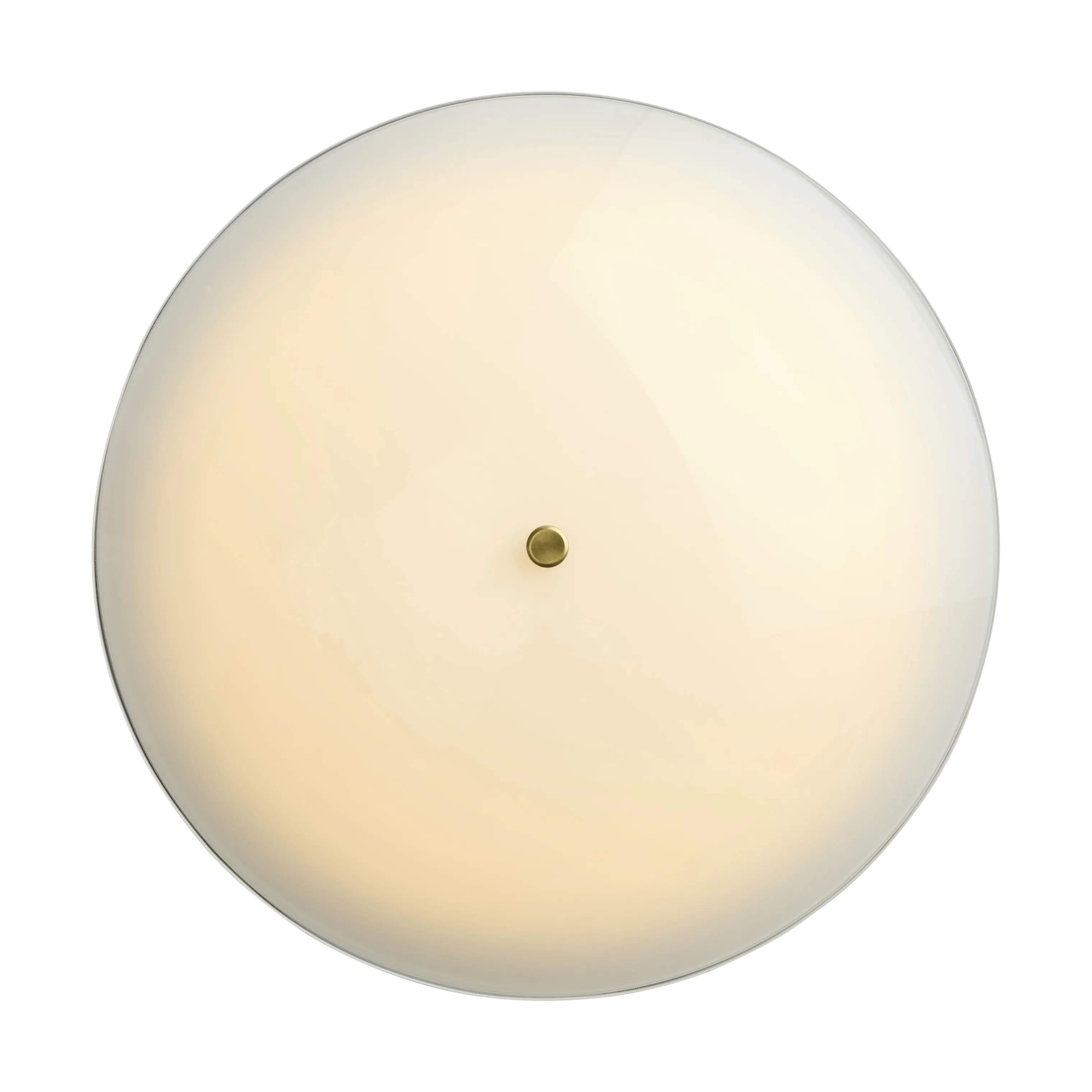 Halo Design Loftlamper Baroni Loftlampe i 40 cm, 3