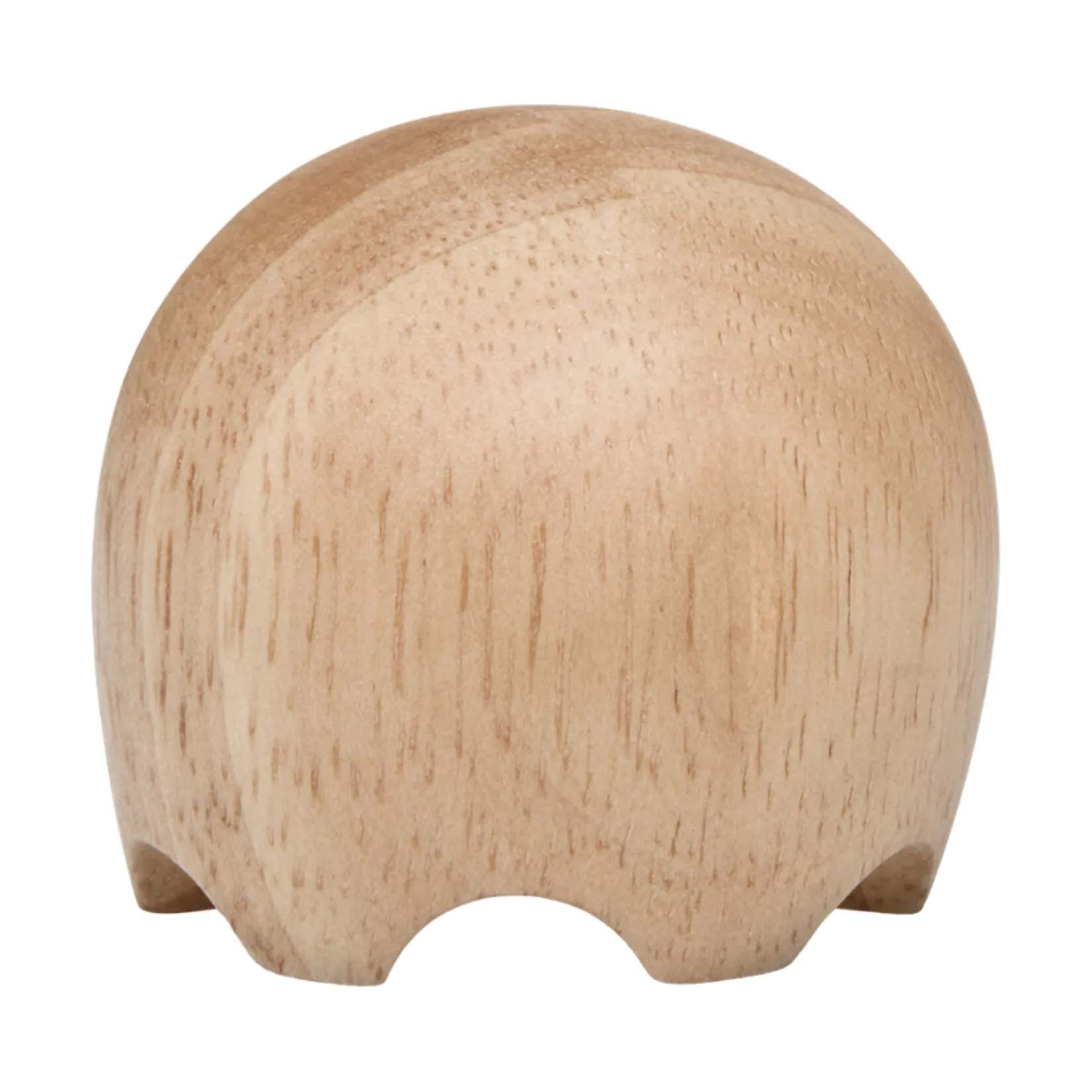 FableWood Dyrefigurer Under the Sea Vandmand - Squiggly i Natur, 5