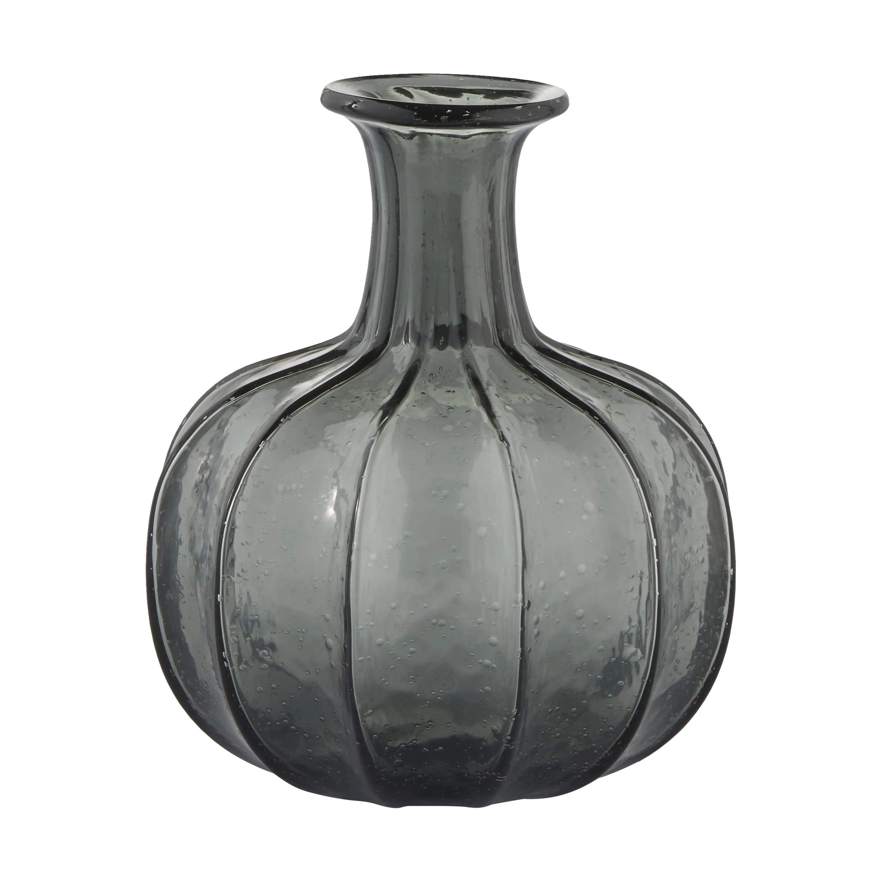 Lene Bjerre Vaser Miyanne Vase i Grå, 1