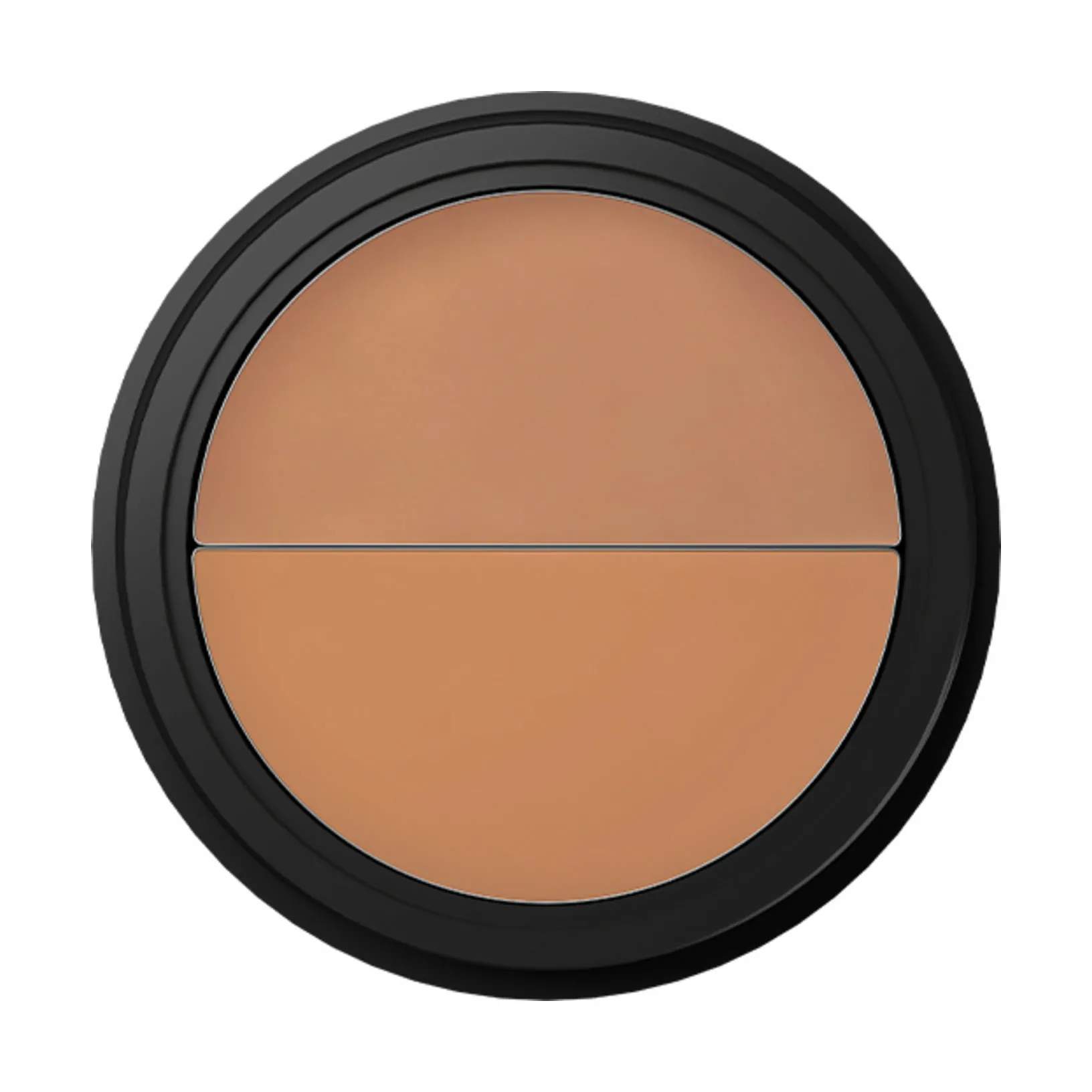 KENNY ANKER Makeup Kenny Skin Perfectionist Concealer i Natural, 2
