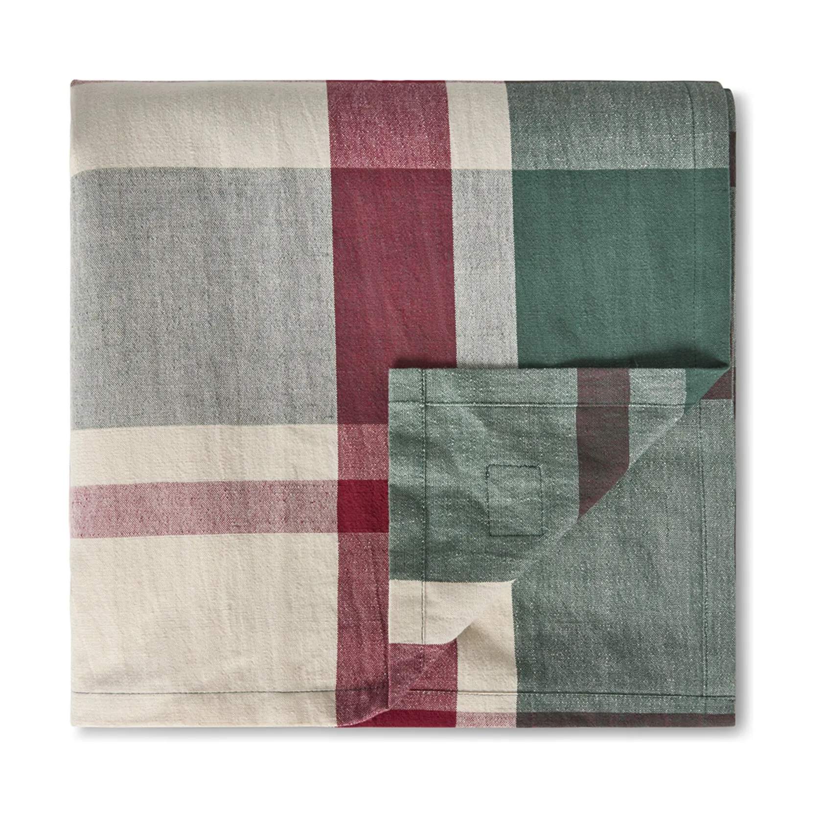Lexington Duge Holiday Collection 2025 Dug i B150 x L350 cm, 4