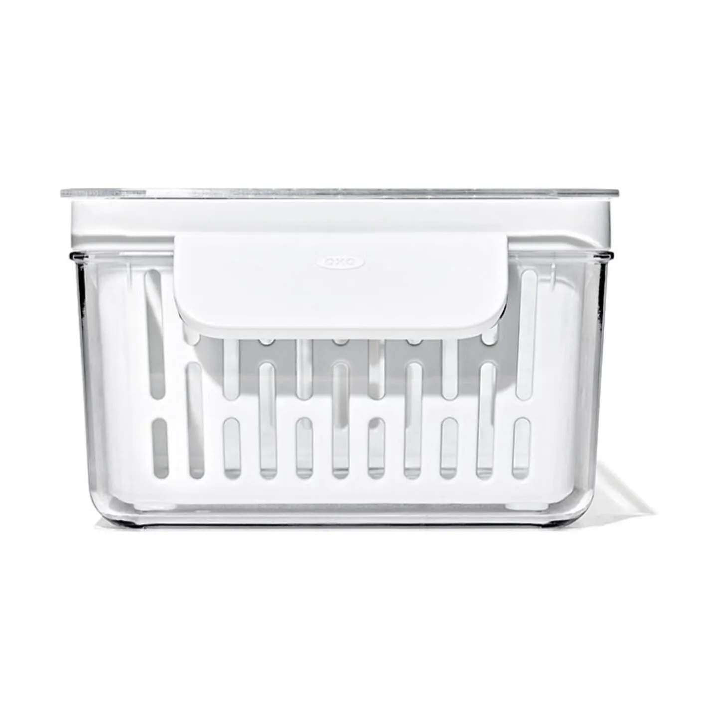 OXO Opbevaringsbokse Køleskabsboks i 15 cm, 9