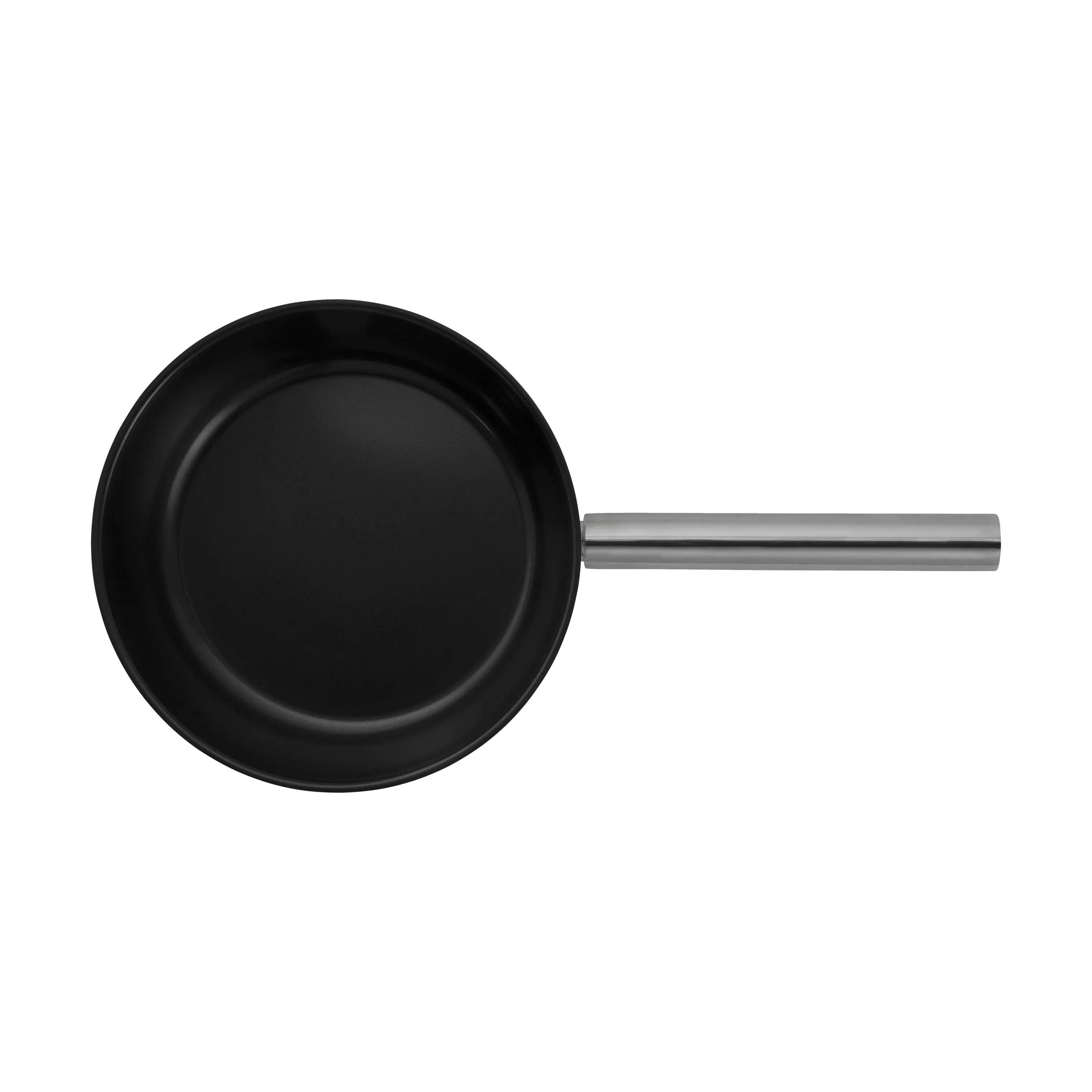 Combekk Stegepander Ceramic Pro Stegepande i 24 cm, 7