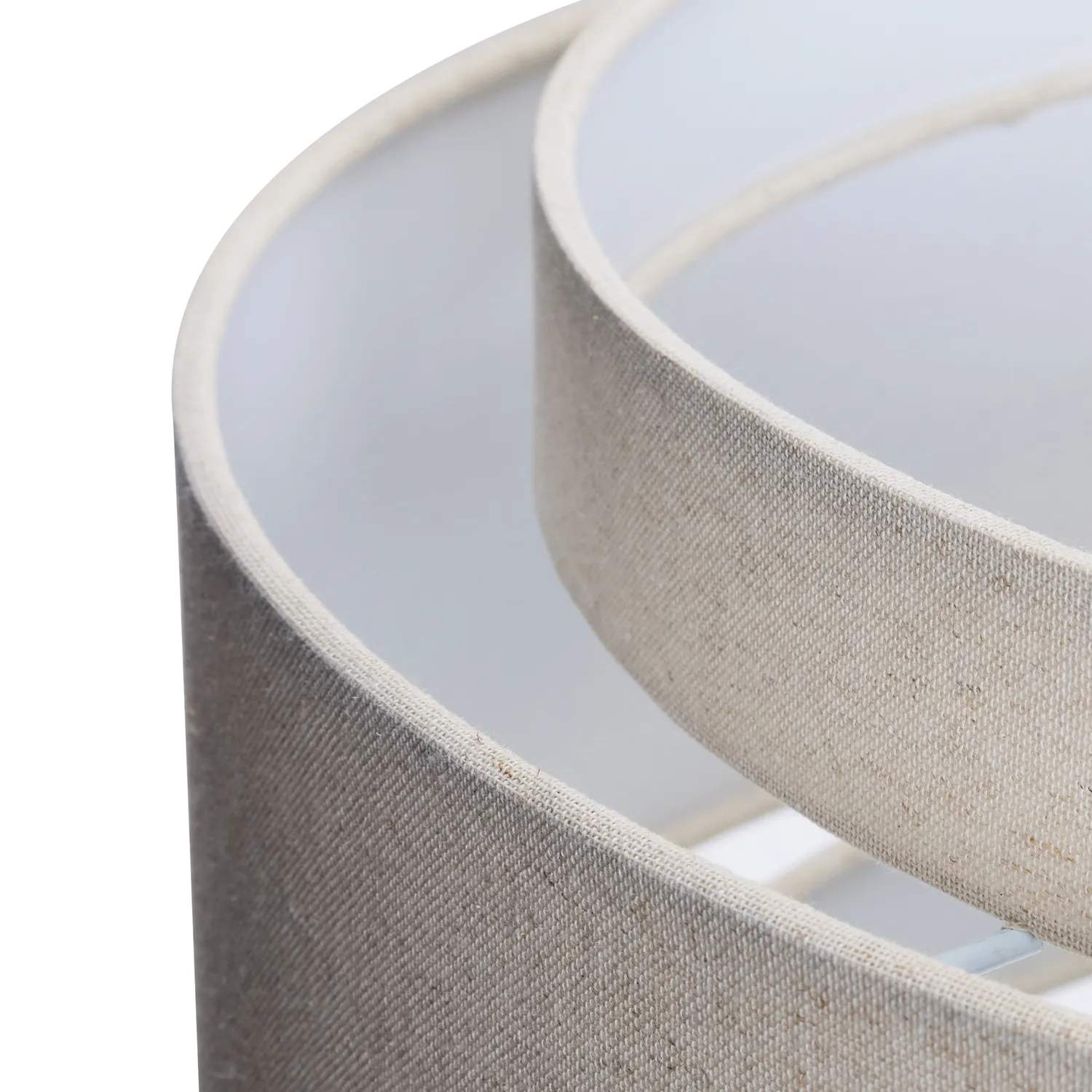 Hübsch Pendler Sable Pendel i 40 cm, 2