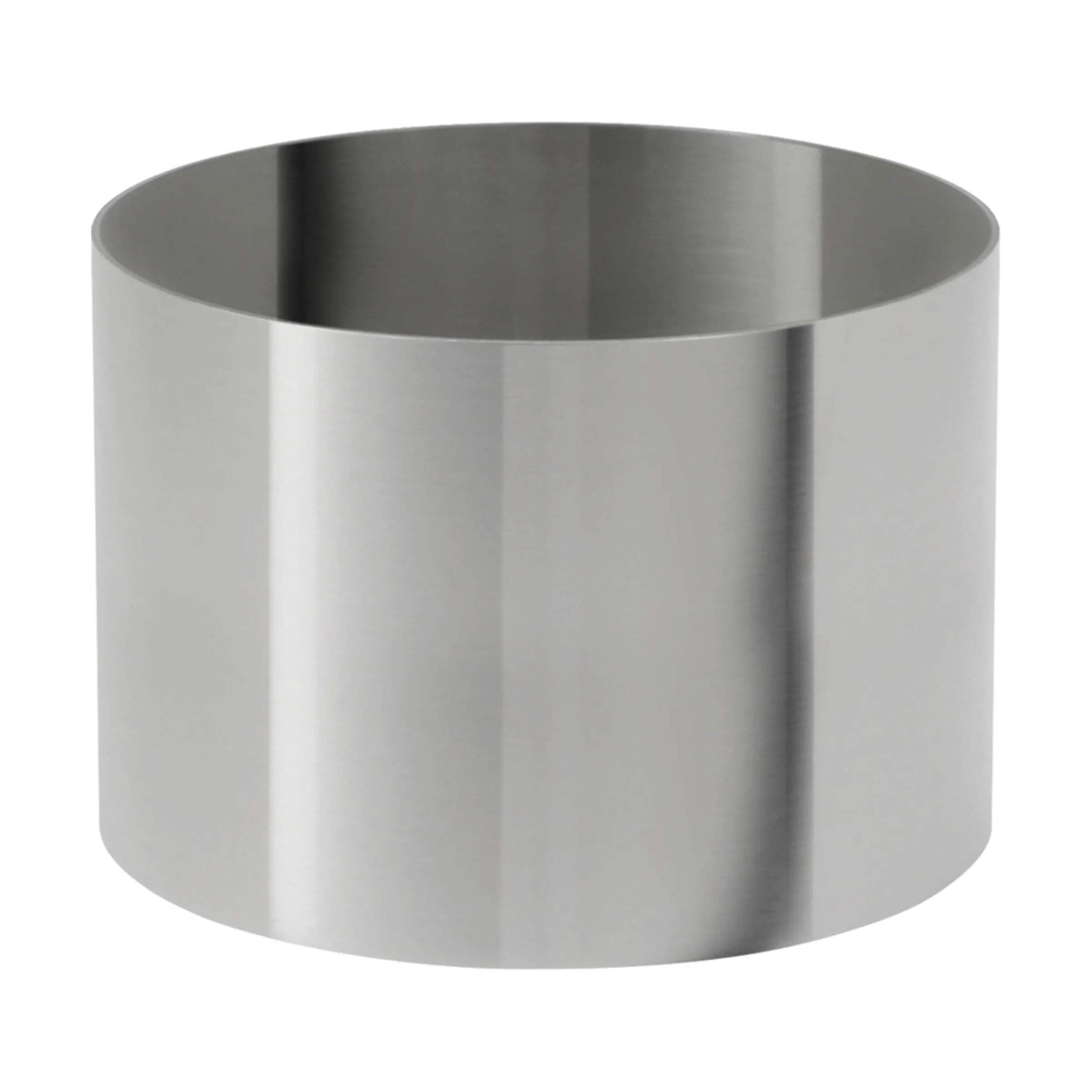 Point Virgule Kageringe Dessertring - 6 stk. i 6 cm, 1