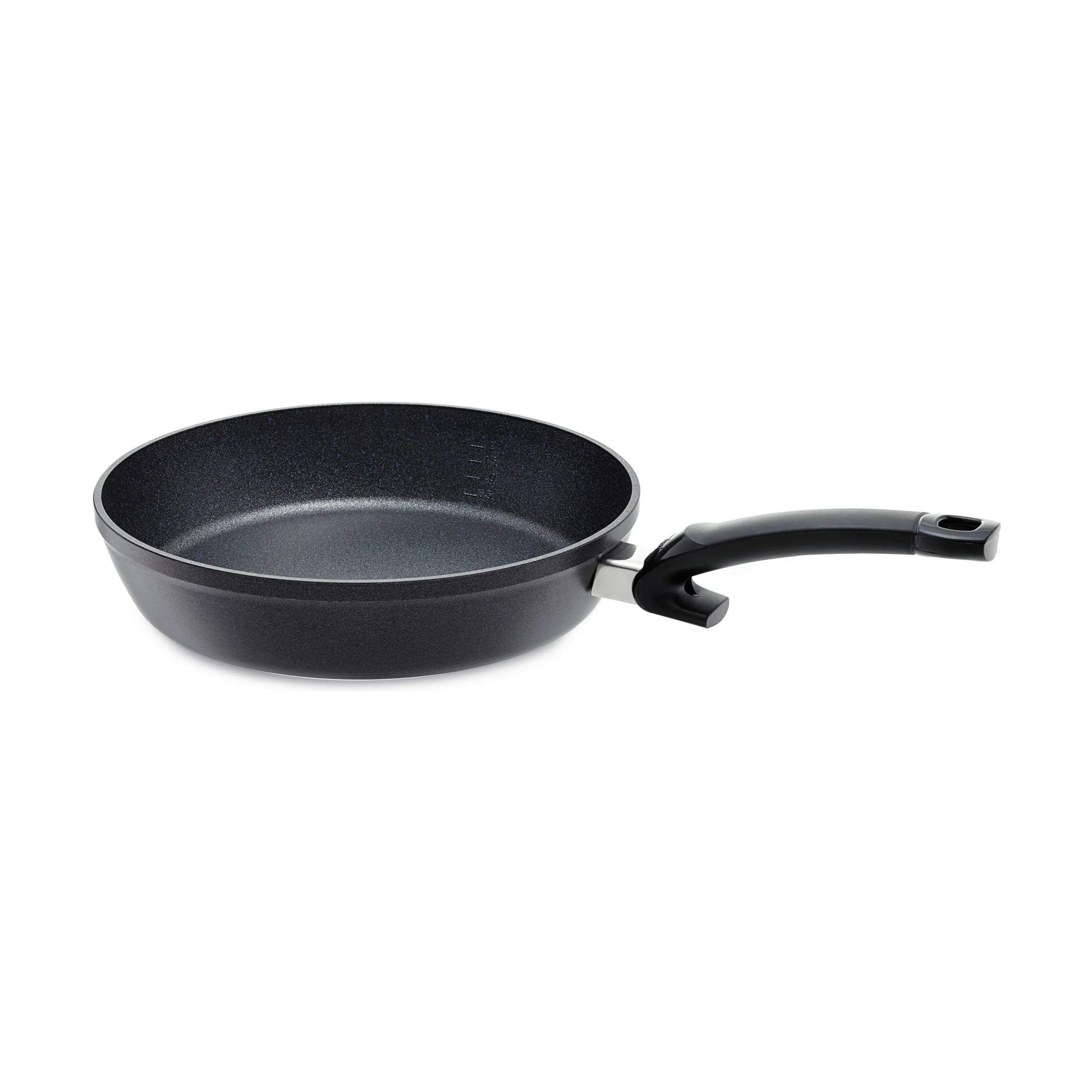 Fissler stegepander Adamant Comfort Stegepande