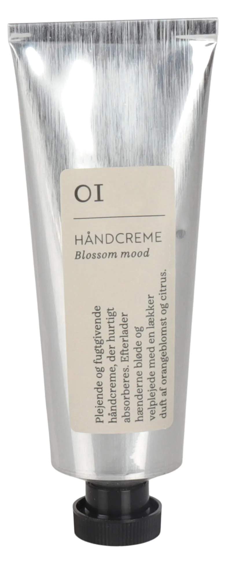 Håndcreme
