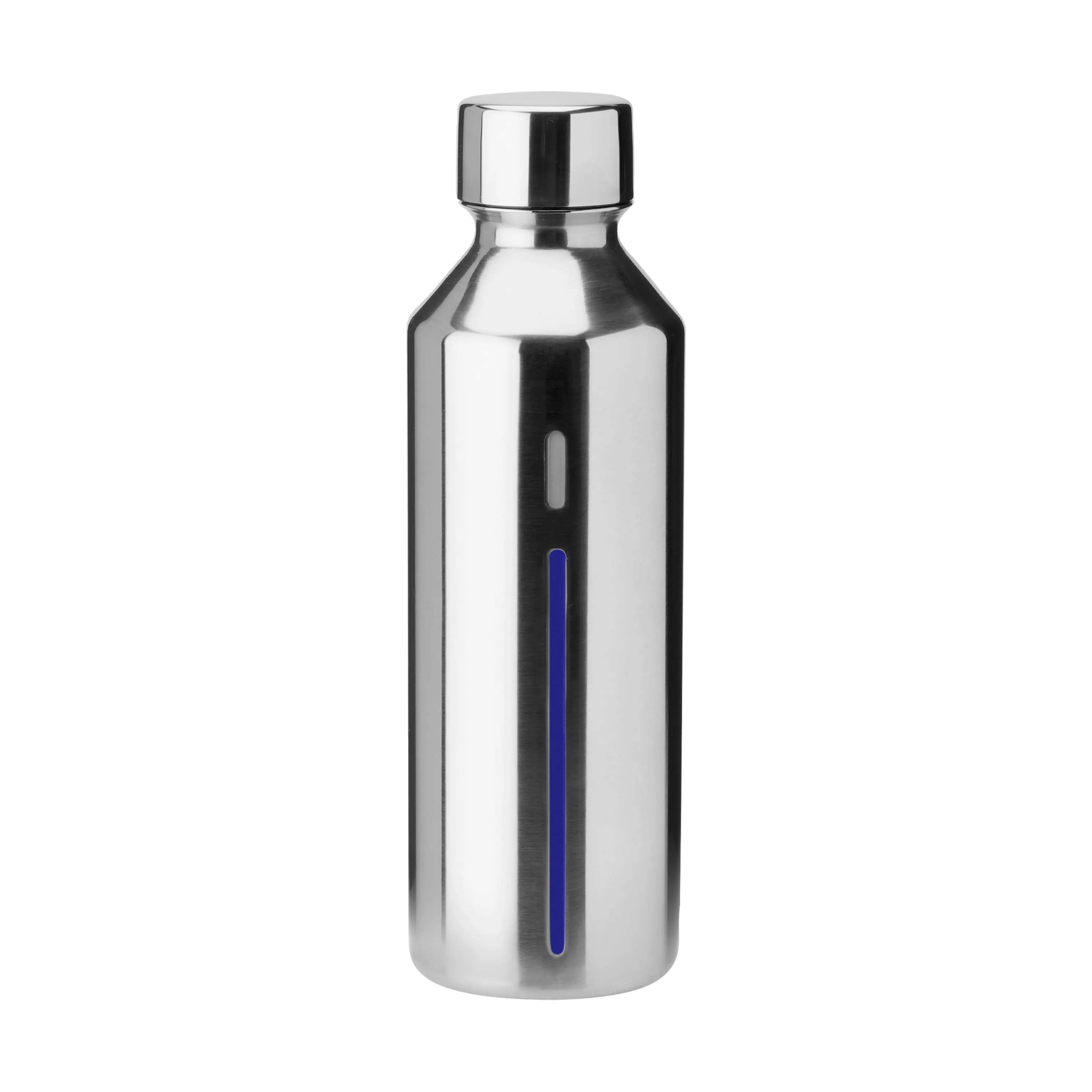 Stelton Flasker til sodavandsmaskine Brus Flaske i steel, 1