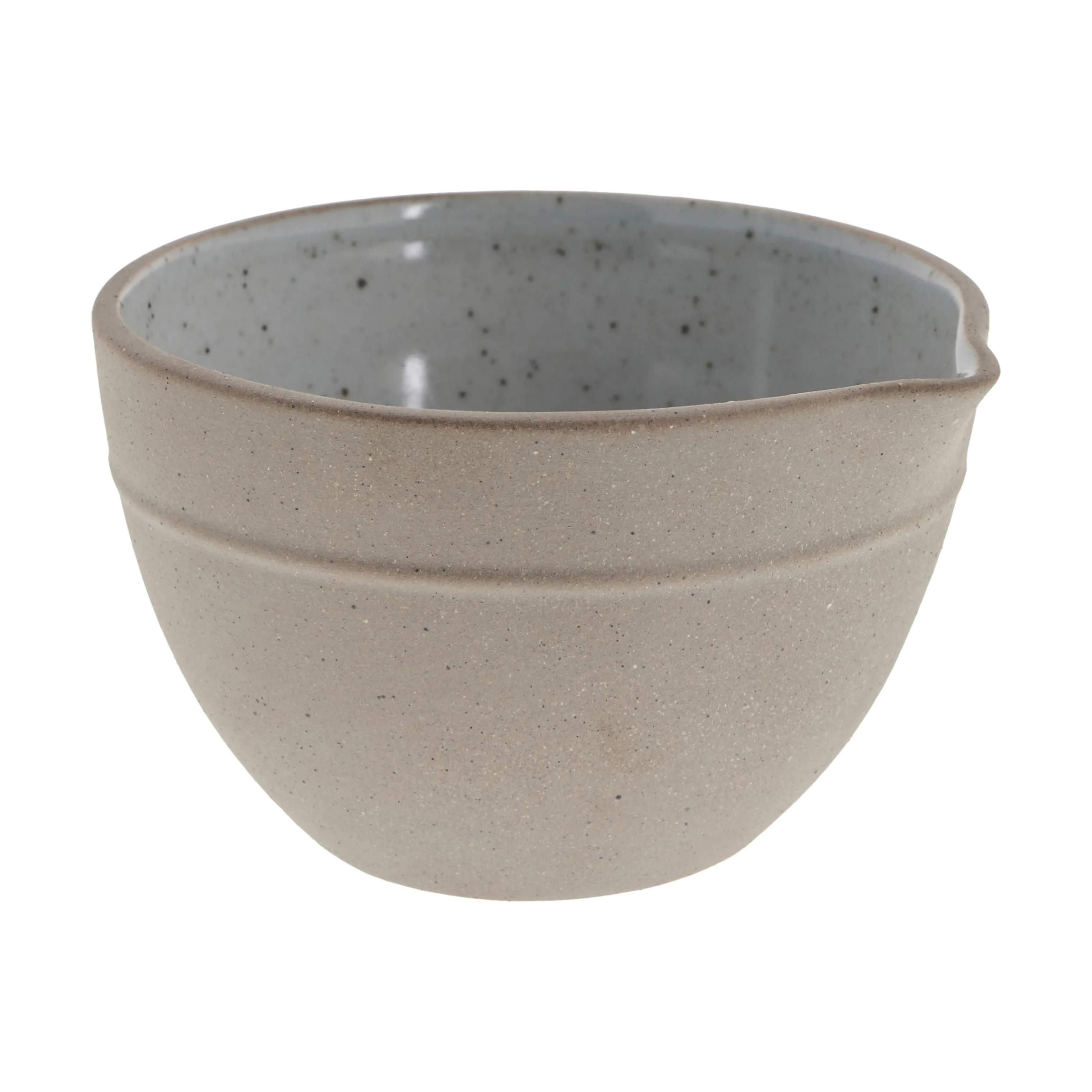 Lene Bjerre Skåle Joselia Skål i 10,5 cm, 1