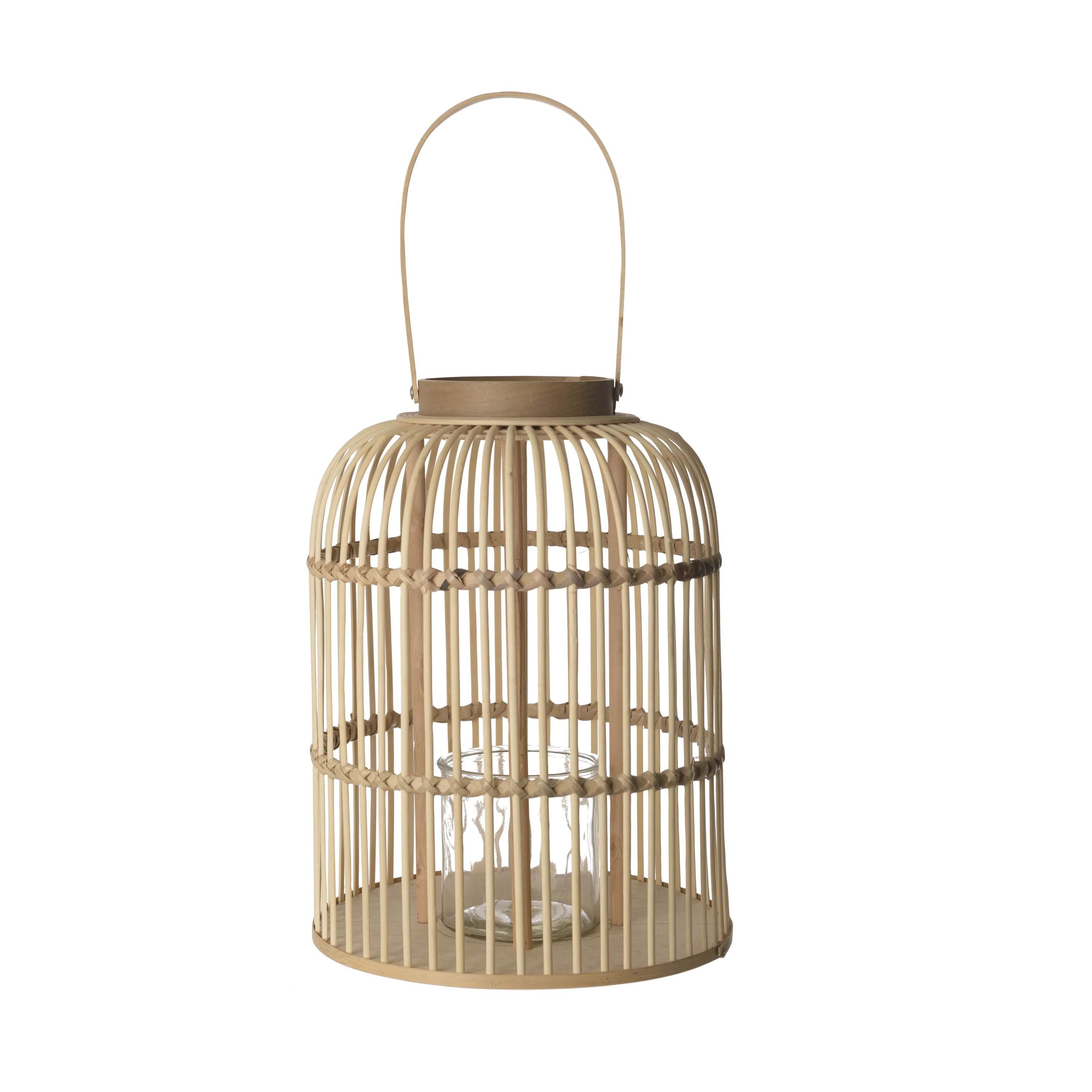 Gus Lanterner Vazz Lanterne i 30 cm, 1