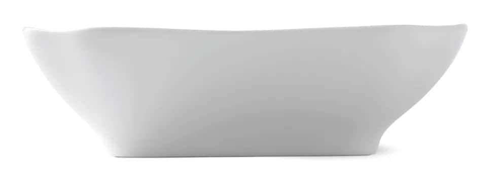 Royal Copenhagen Skåle Prinsesse Skål i 23 cm, 3