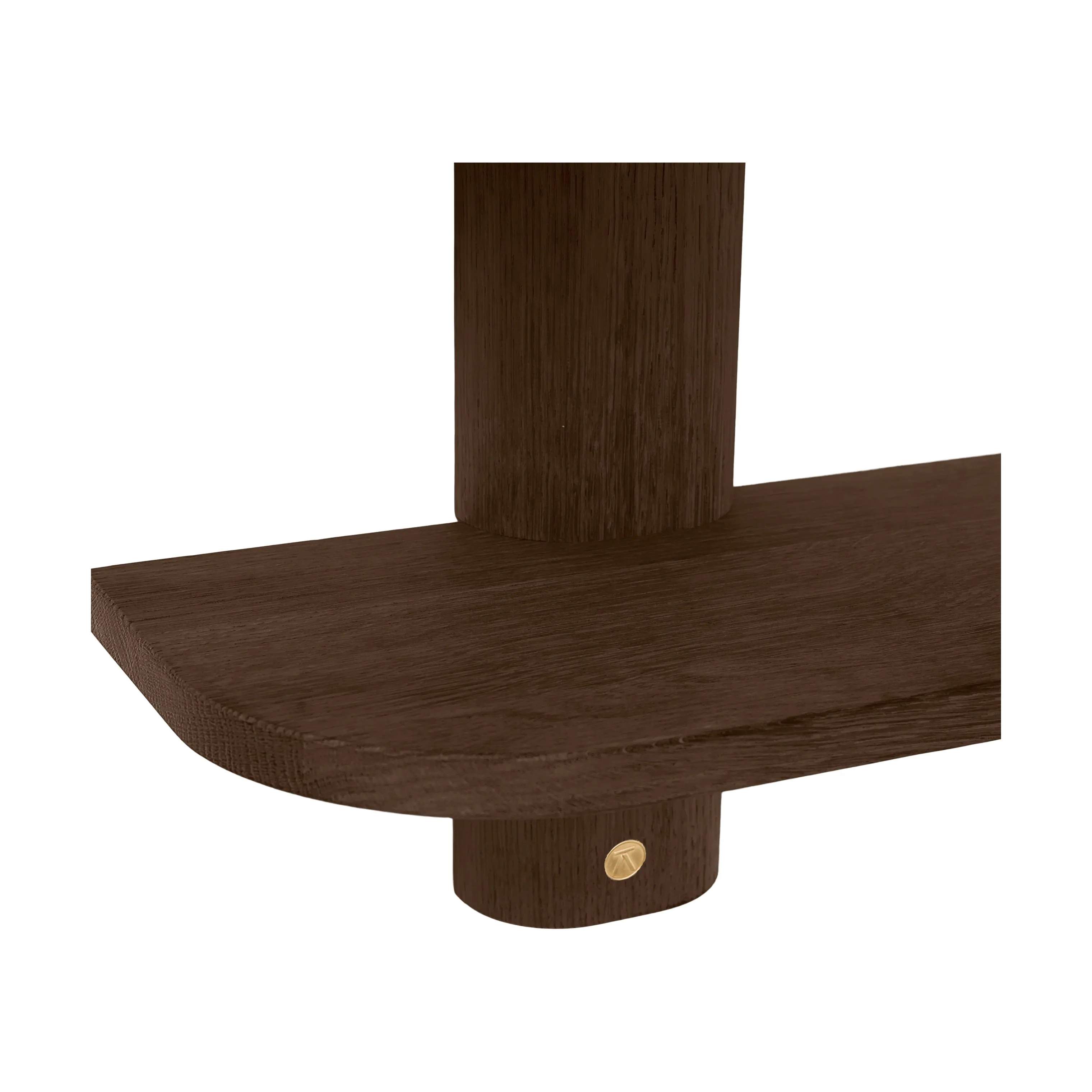 Andersen Furniture Hylder Bend Hylde, 3