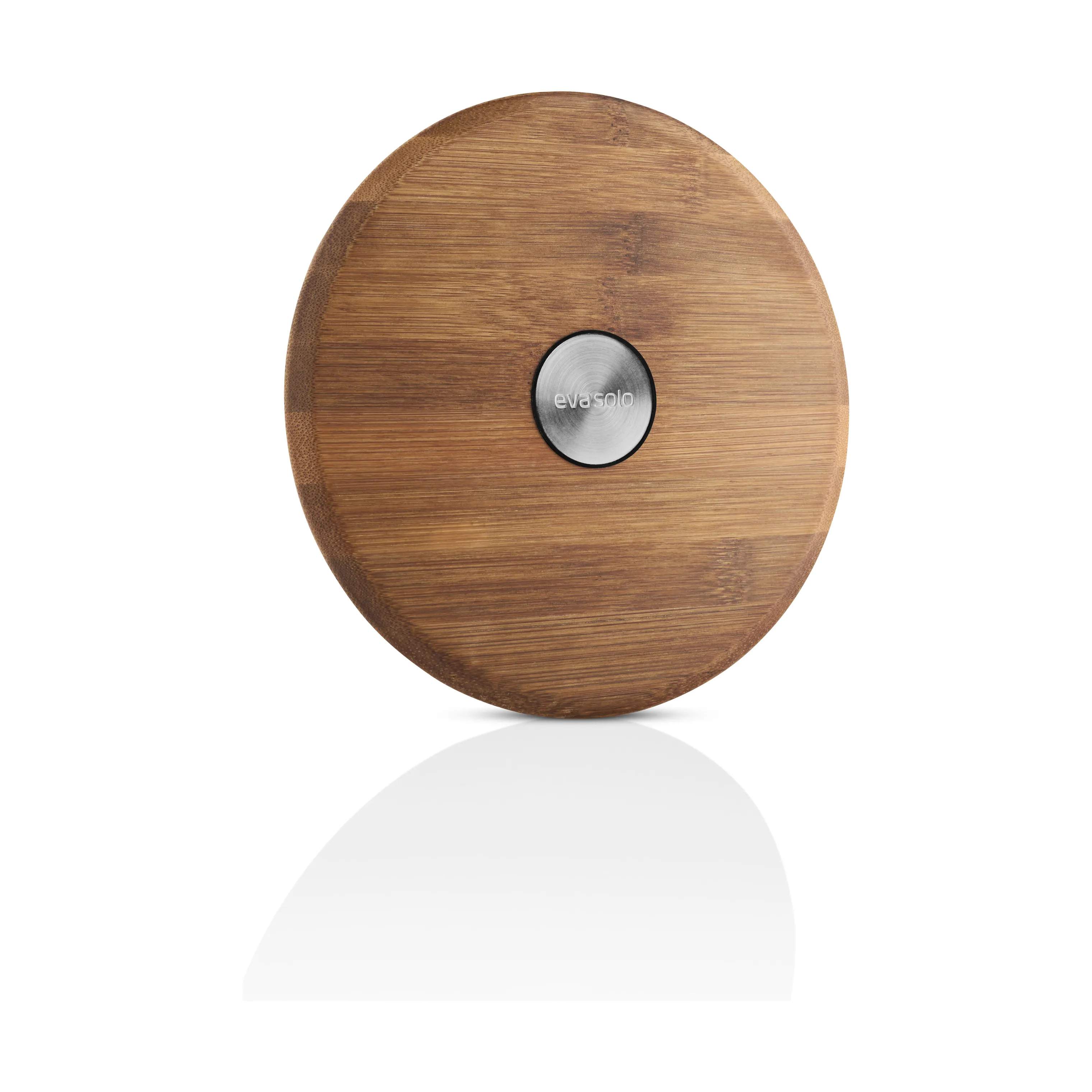 Eva Solo Bordskånere Nordic Kitchen Magnetisk Bordskåner i Natur, 1
