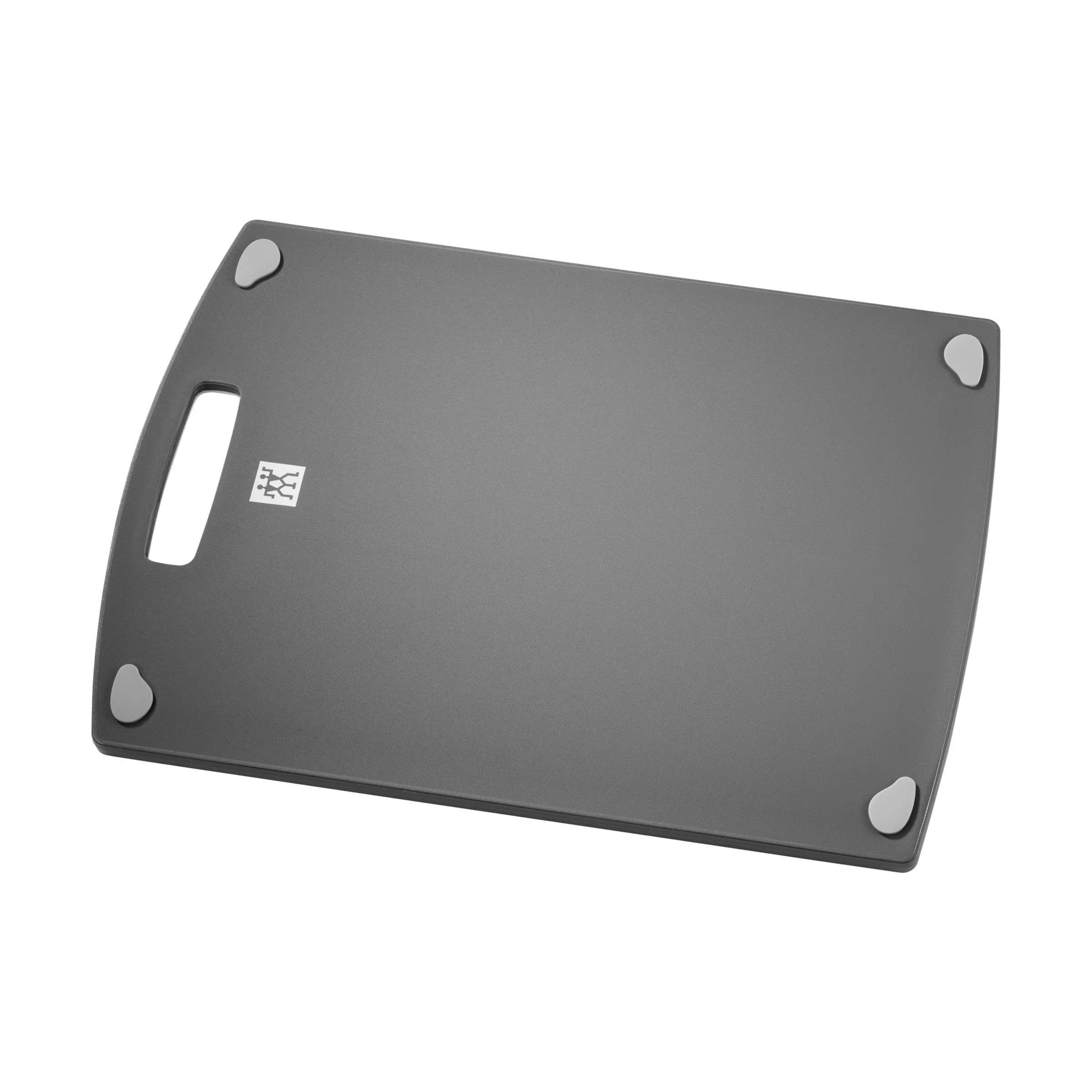 Zwilling Skærebrætter Skærebræt i B27 x L37 cm, 2