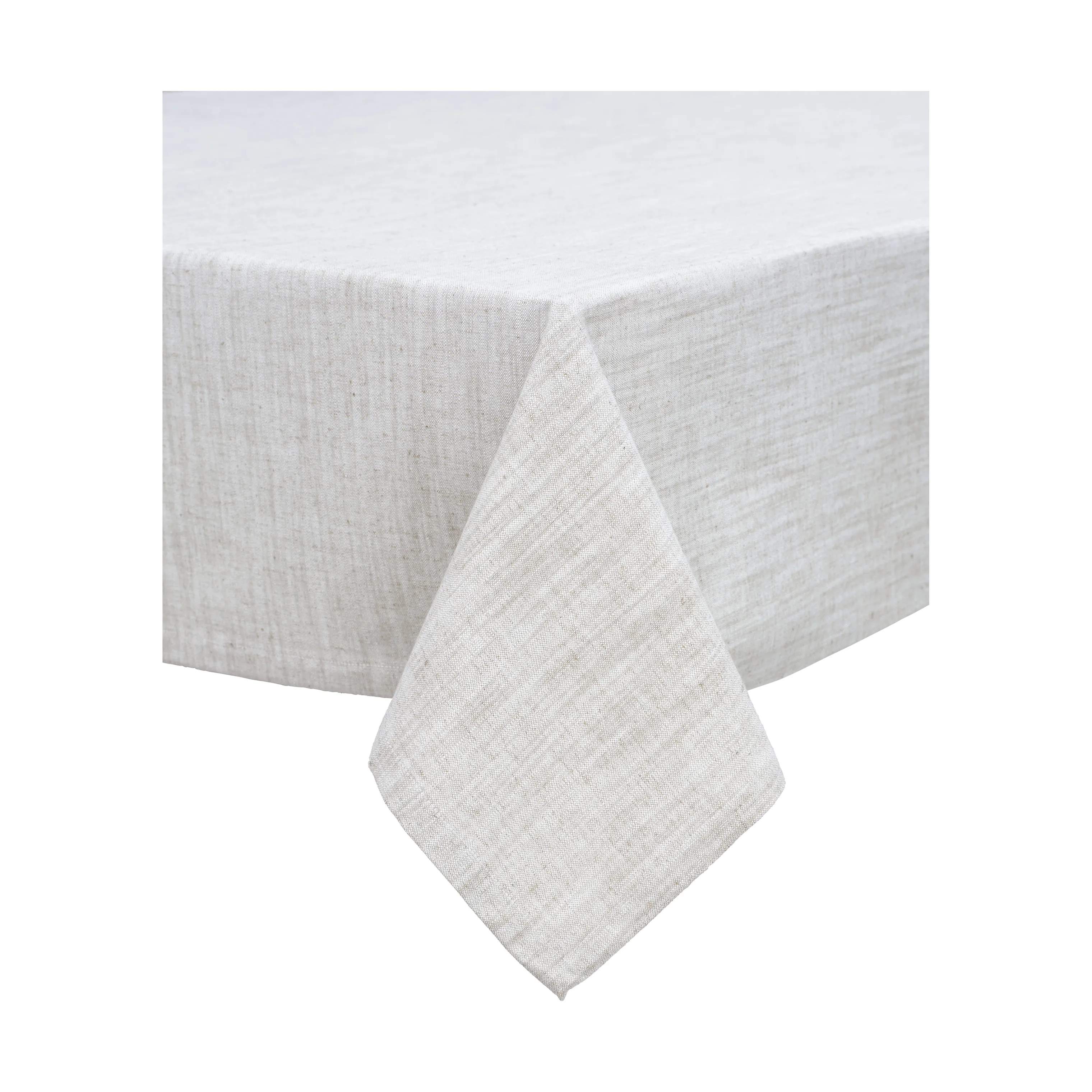 Svanefors Duge Sabina Dug i beige, 1