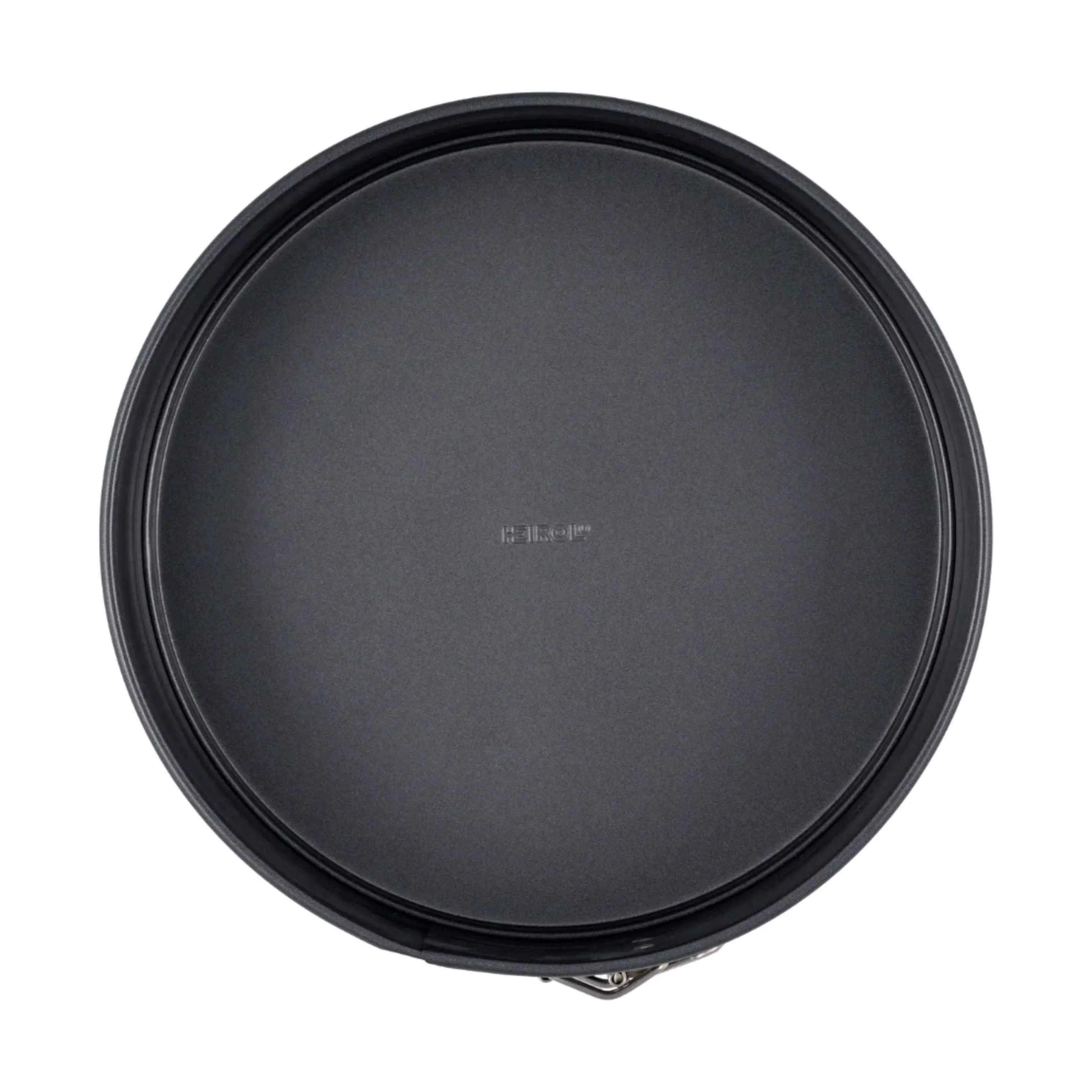 Heirol Springforme Springform i 26 cm, 3