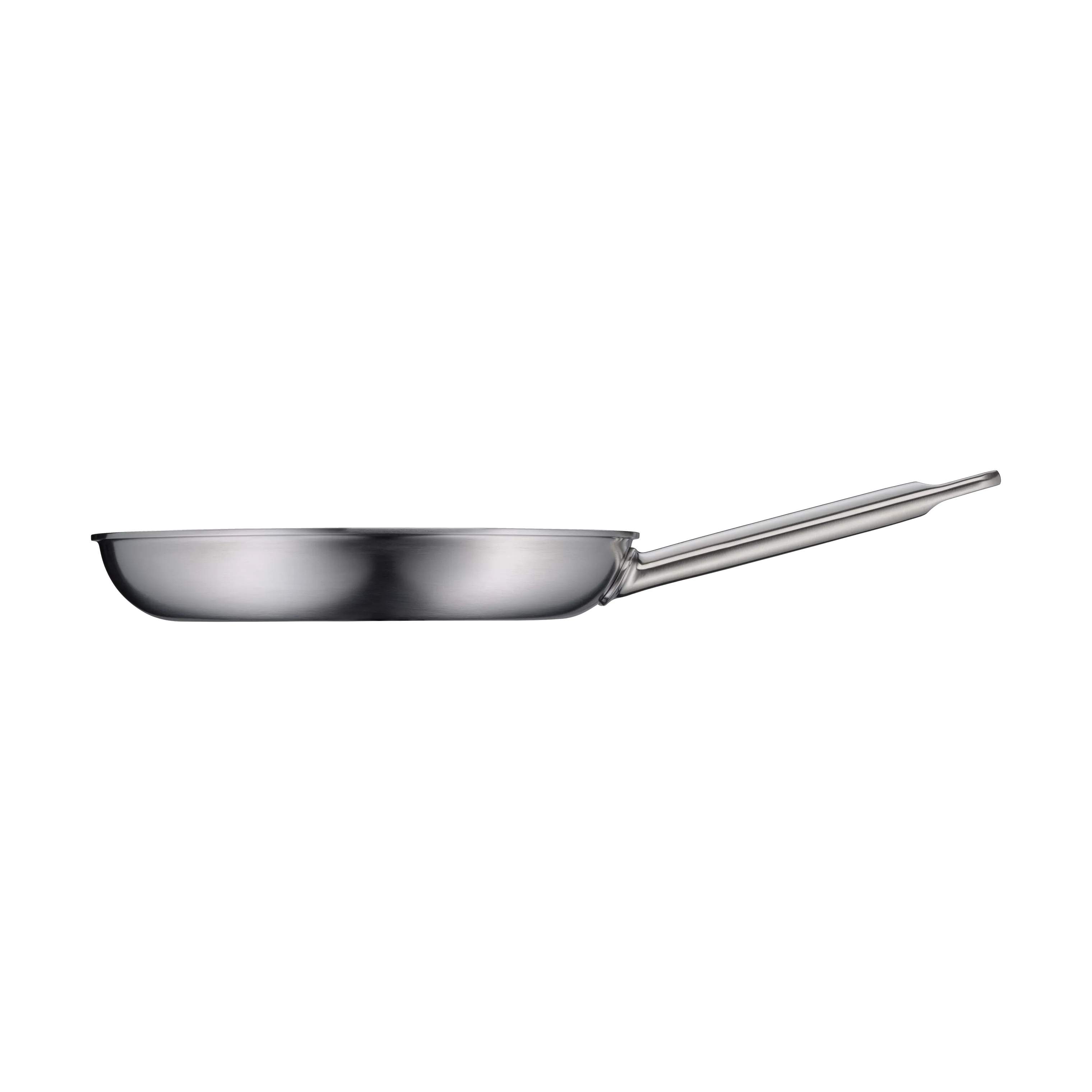 WMF Stegepander Ultimate Profi Resist Stegepande i 28 cm, 6