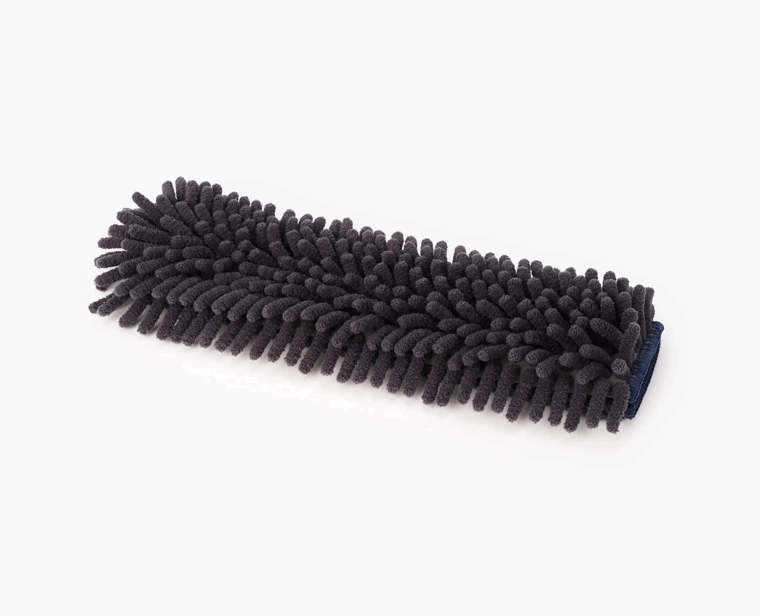 Joseph Joseph Øvrig rengøring CleanTech CT4 Støvklud i Blå, 1