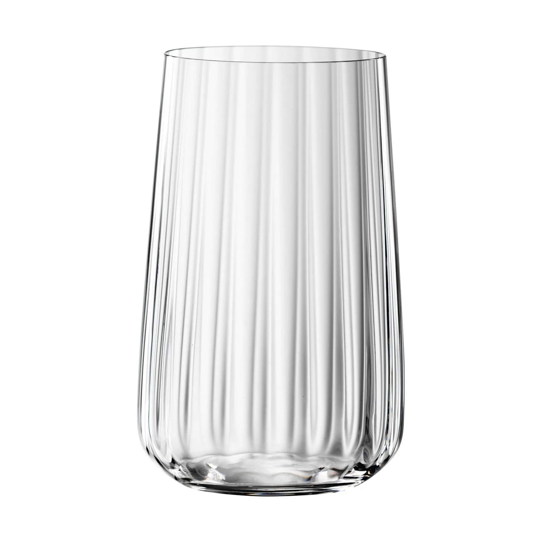 Lifestyle Cocktailglas