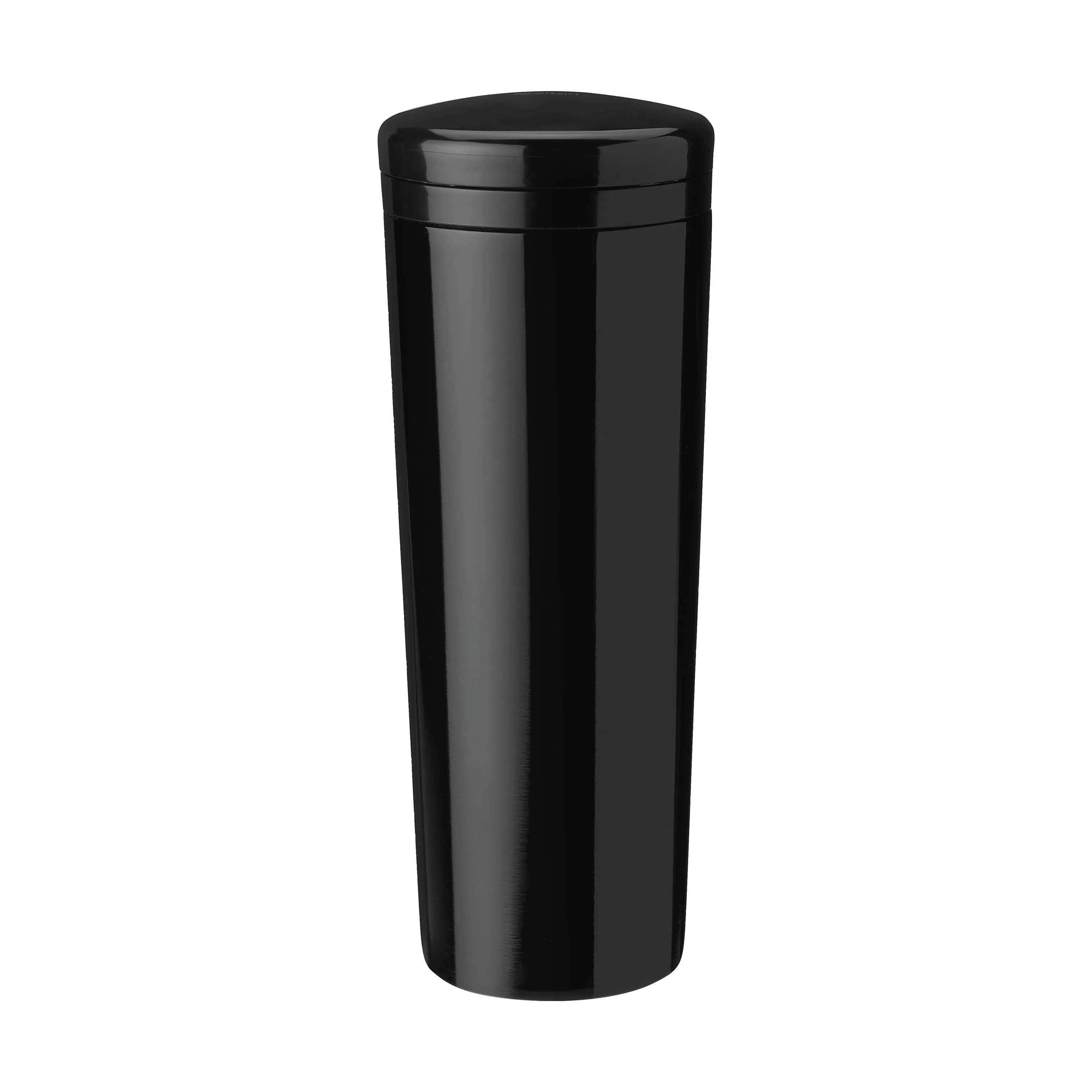 Stelton termoflasker Carrie Termoflaske