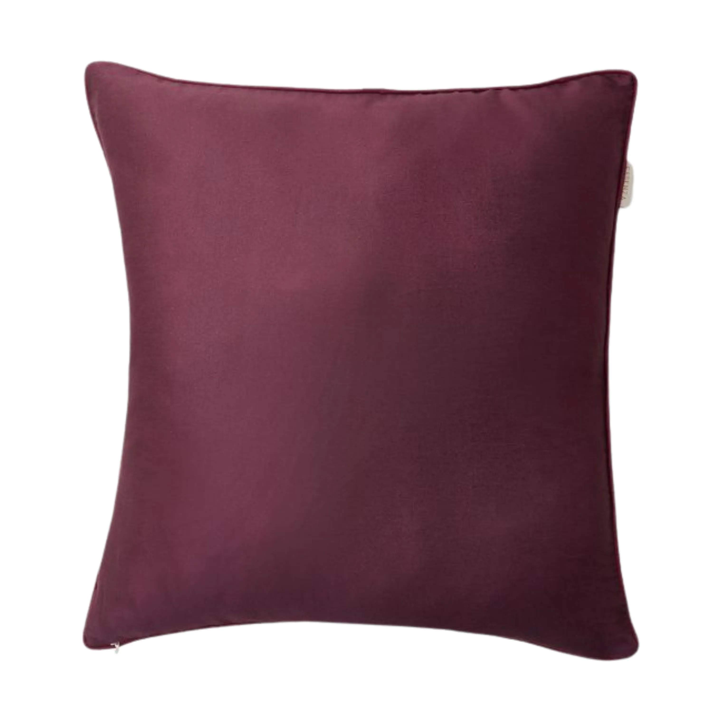 Essenza Pyntepuder Orianna Pyntepude i Mauve wine, 4