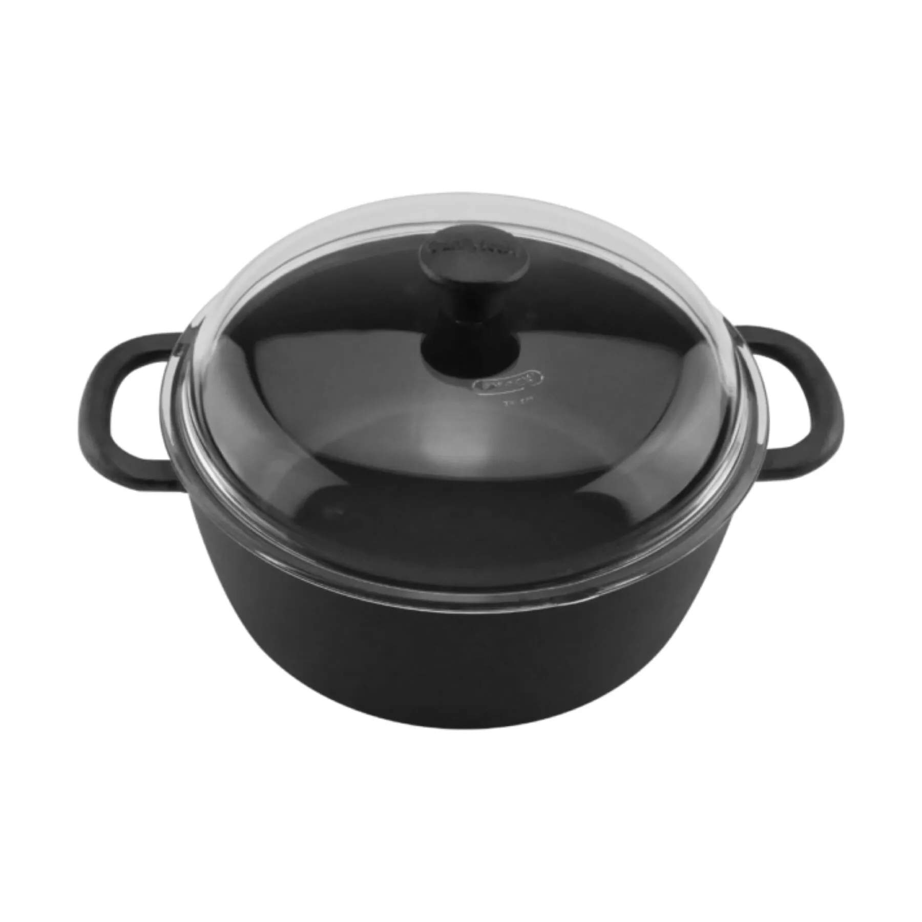 Carl Victor Gryder Gryde m. Låg i sort, 1