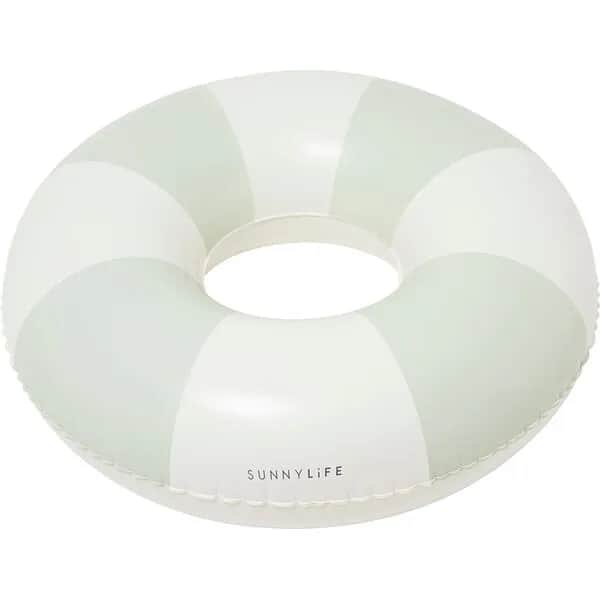 Sunnylife Badeudstyr Olive Badering i The Vacay, 1