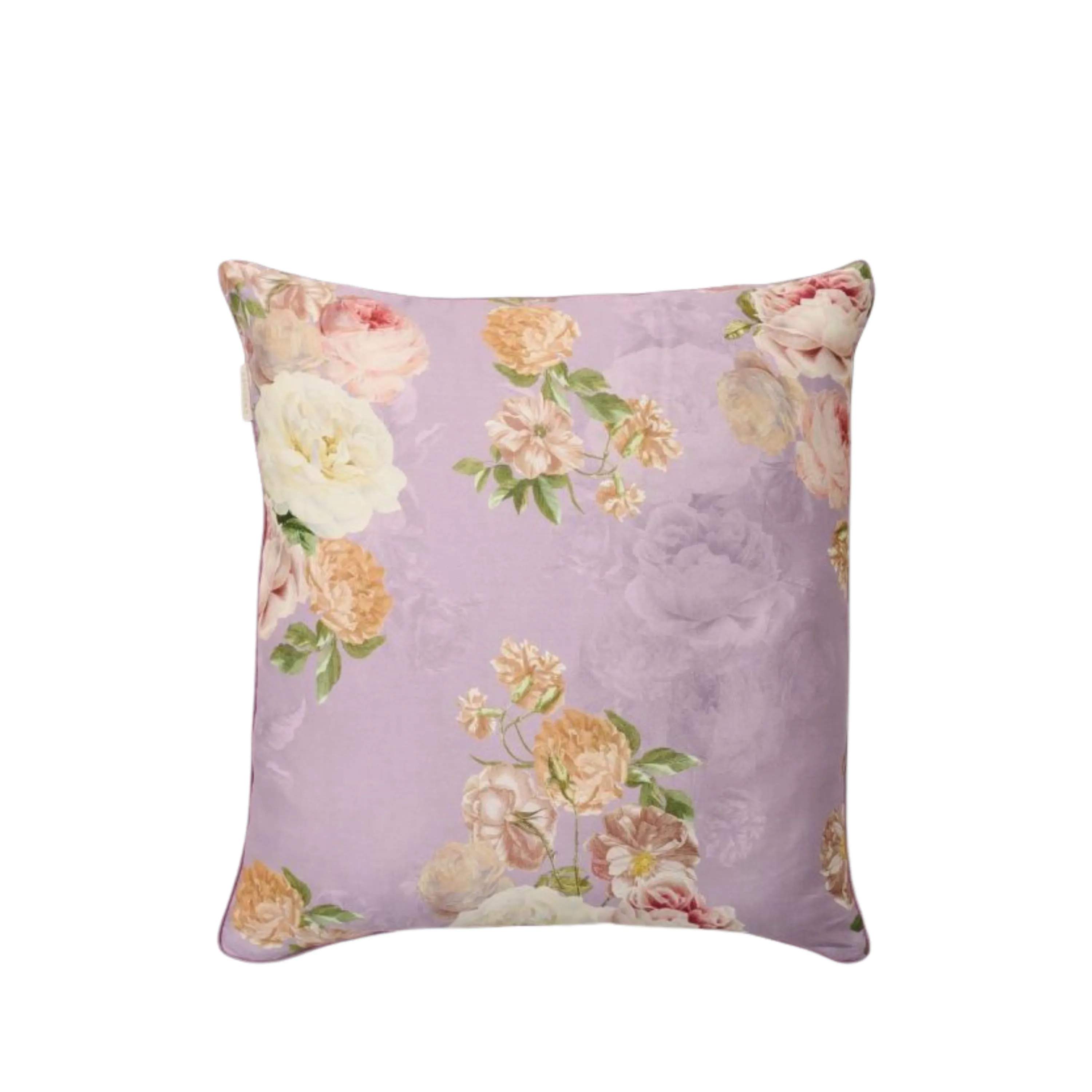 Essenza Pyntepuder Orianna Pyntepude i Pale purple, 1