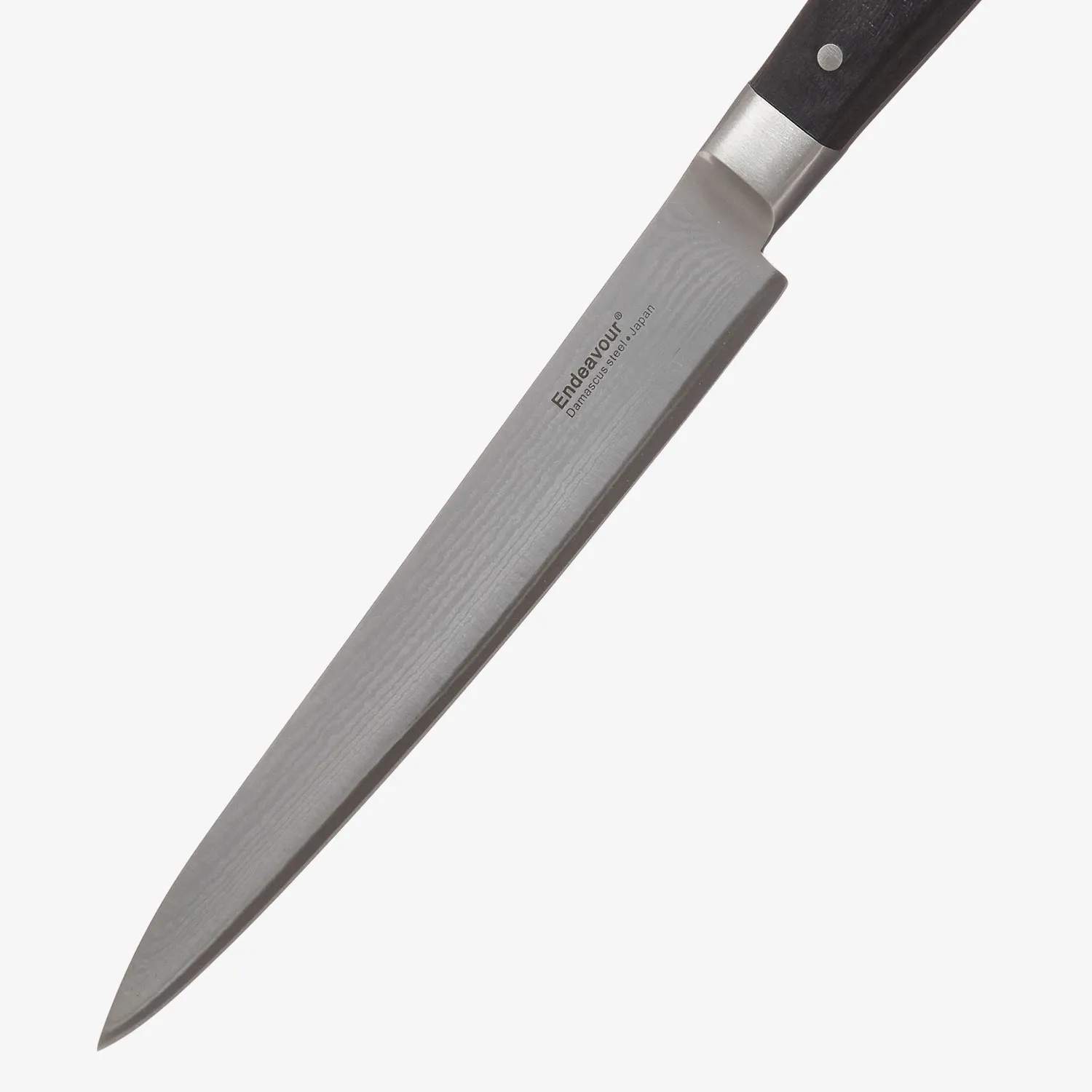Endeavour Forskærerknive og sæt Meat Forskærerkniv i 20 cm, 3