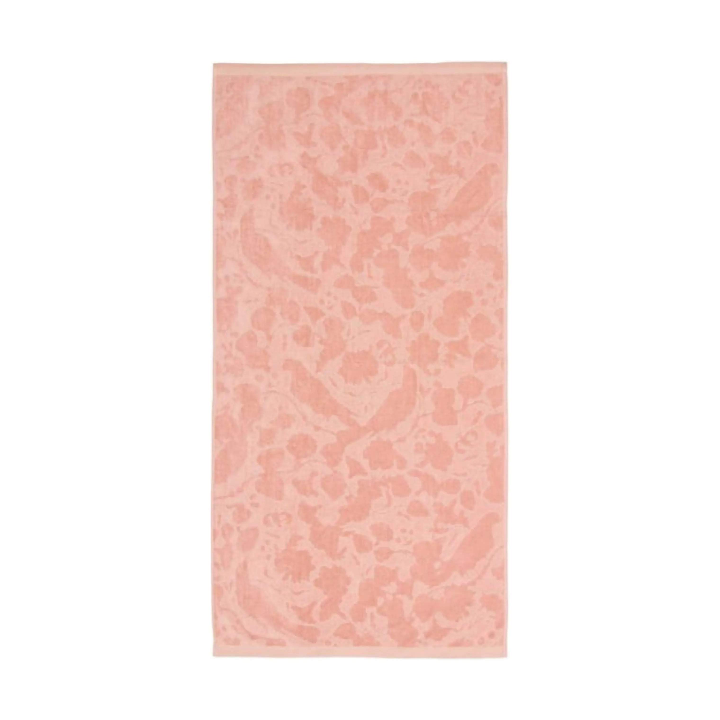 Essenza Håndklæder Rosie Håndklæde i B30 x L50 cm, 1
