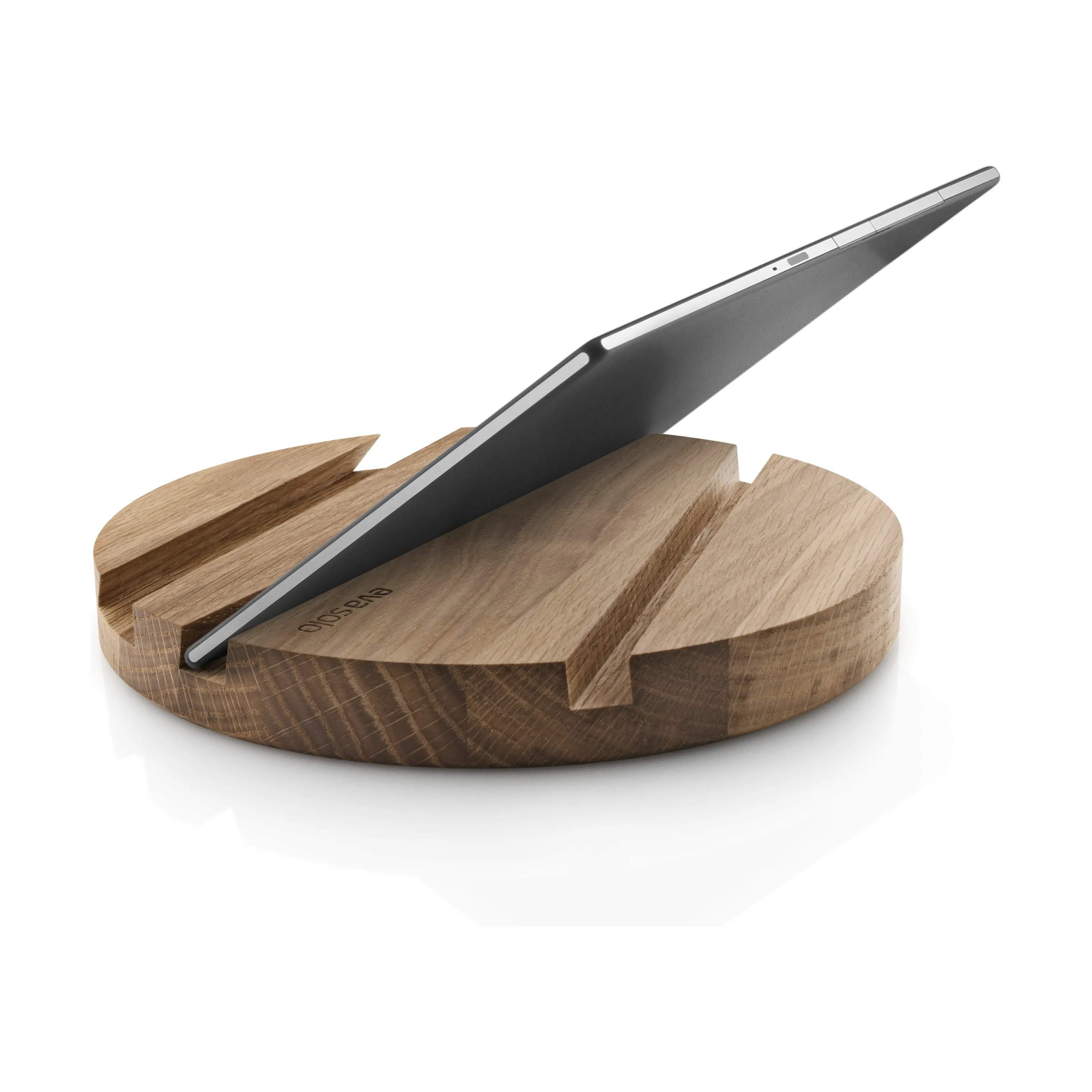 Eva Solo Bordskånere Nordic Kitchen SmartMat i Træ, 5