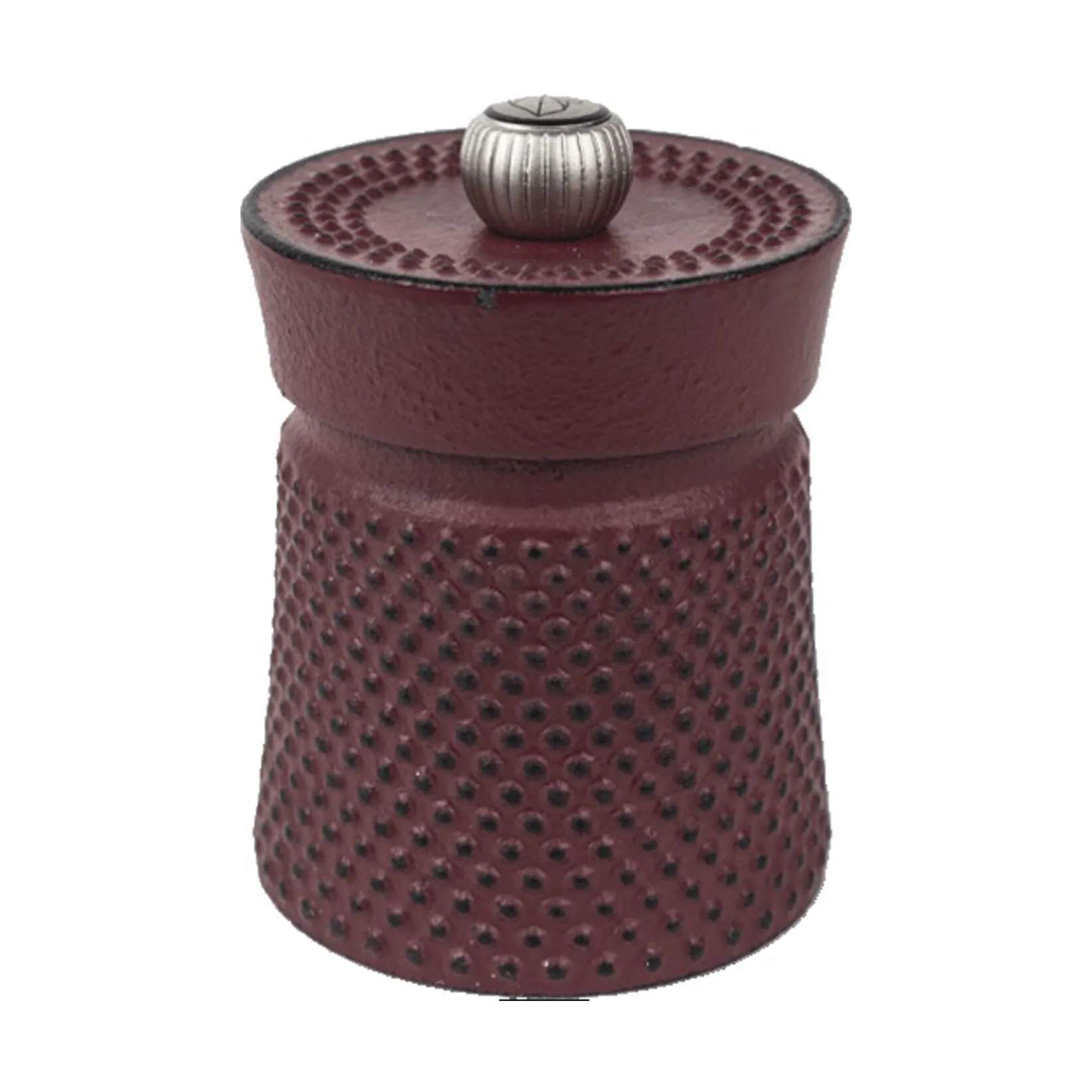 Peugeot Peberkværne Bali Peberkværn i Rød, 1