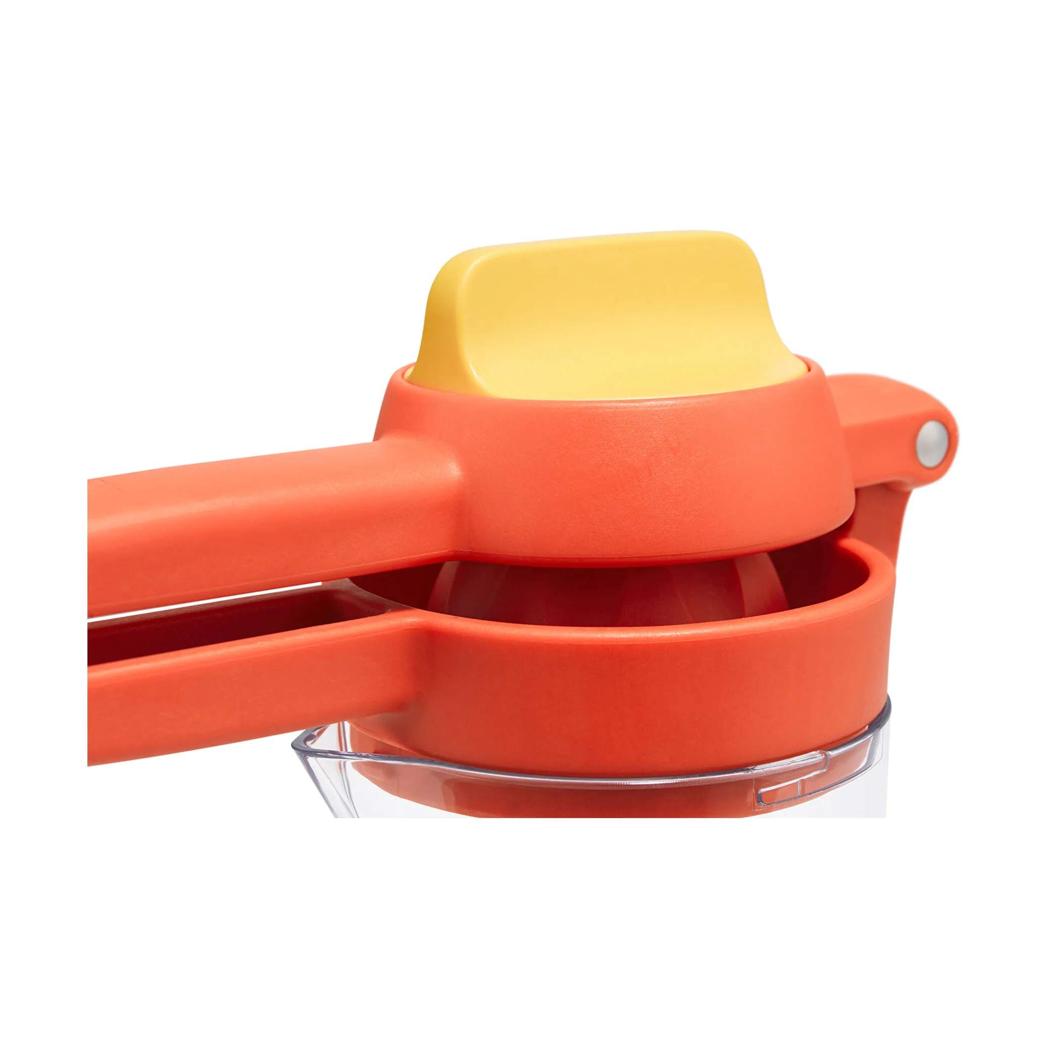 Joseph Joseph Citruspressere JuiceMax™ Plus Citruspresser i Orange, 7