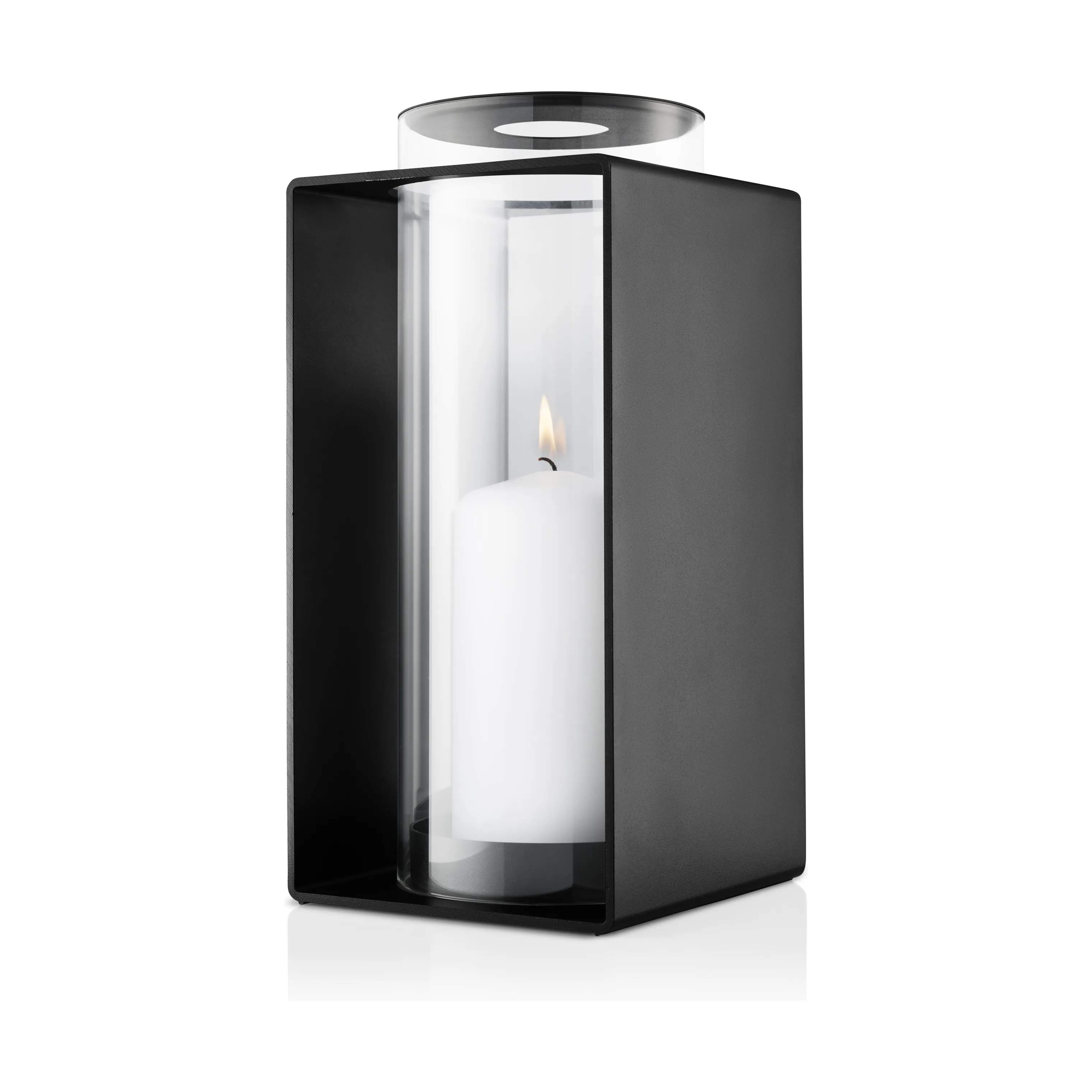 Eva Solo Lanterner Glow Lanterne i 30 cm, 1