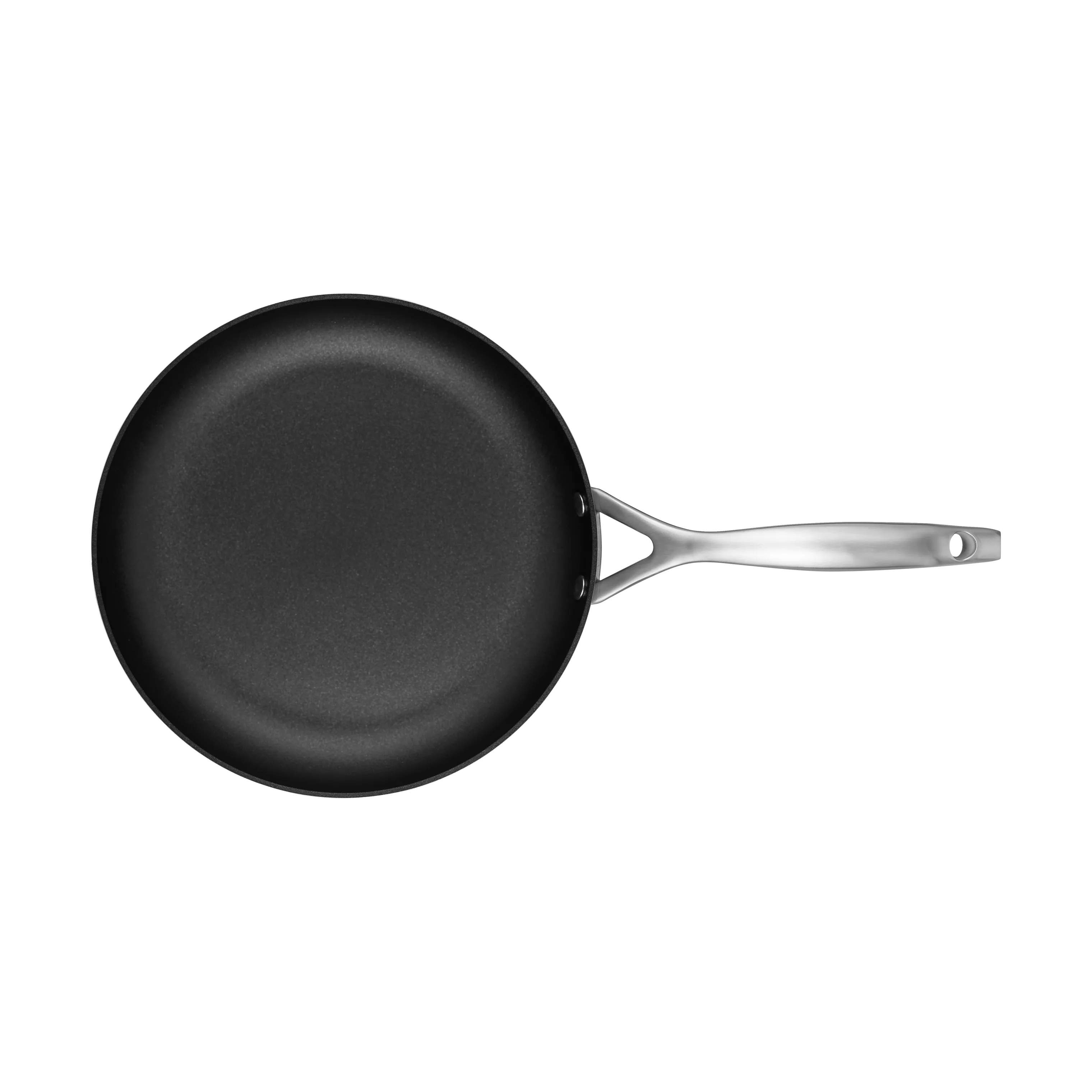 Scanpan Stegepander CS+ Rec. Stegepande i 28 cm, 3