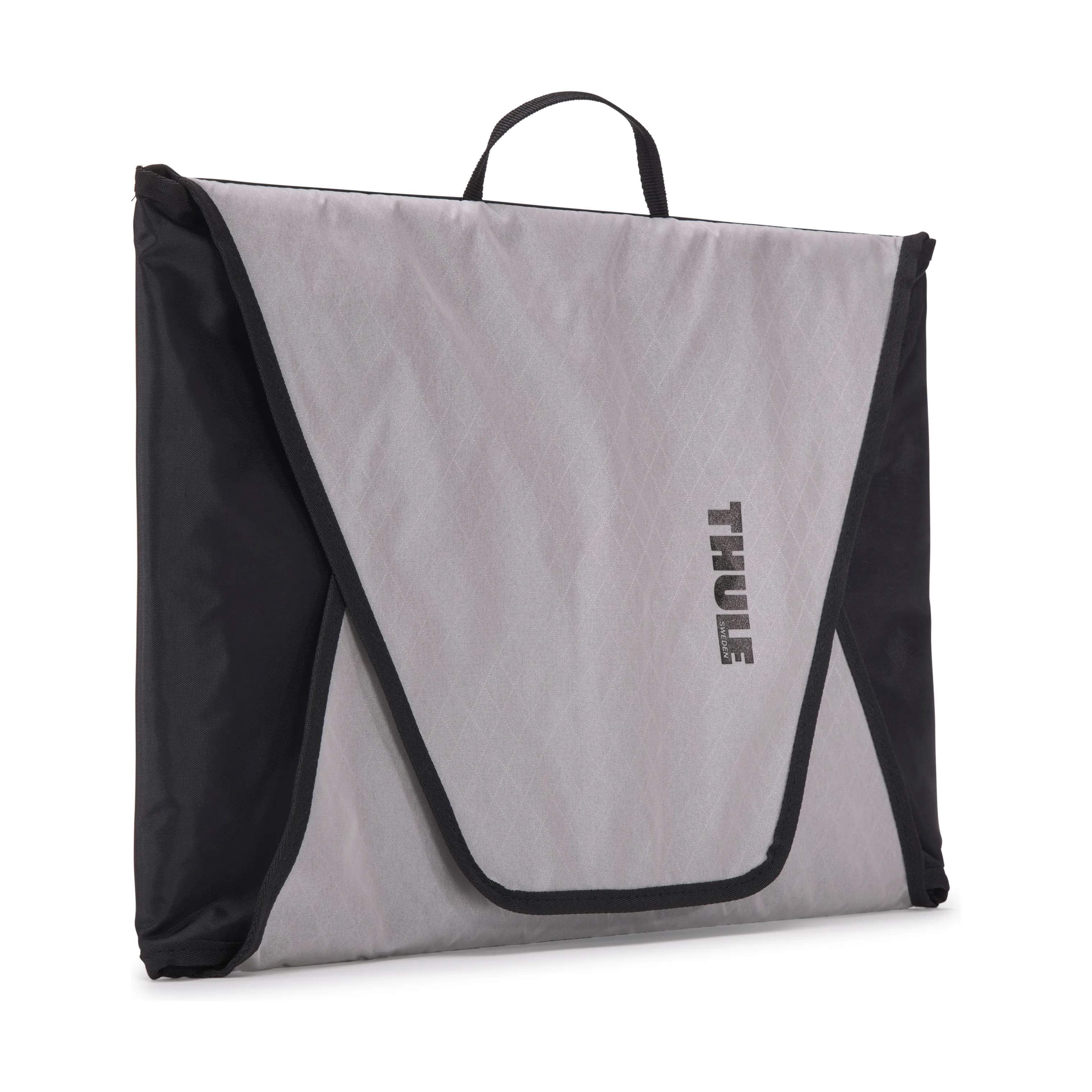 Thule Interiør Tøjfolder i White / Black, 3