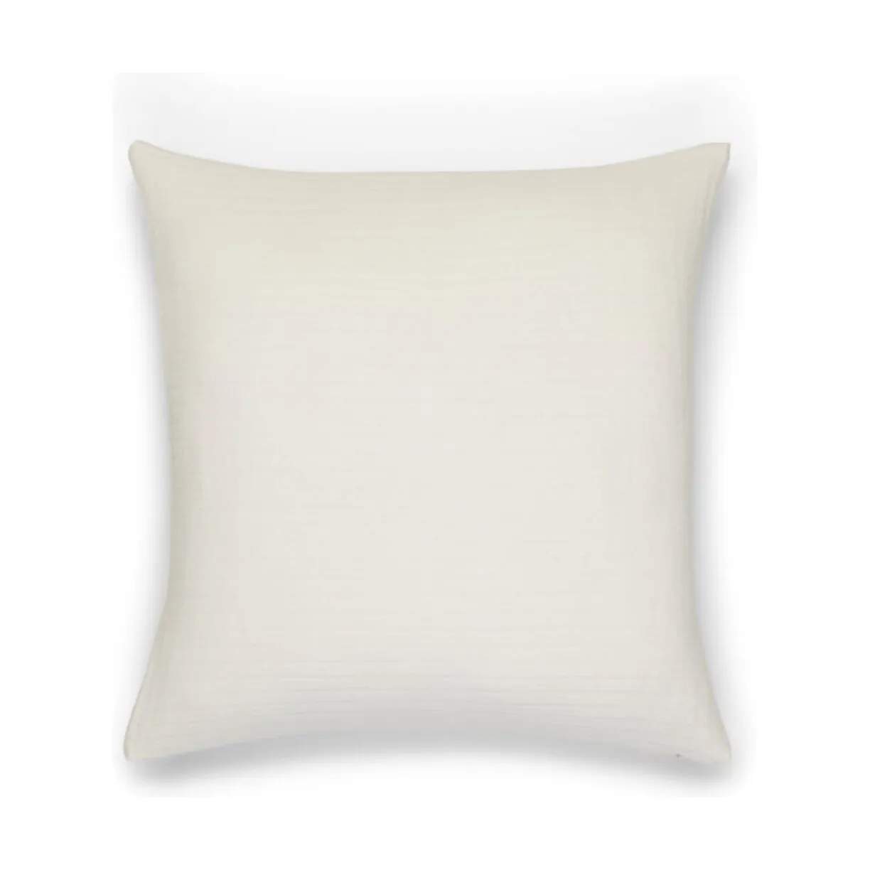 Marc O'Polo Pyntepuder Viggo Pyntepude i Off white, 1