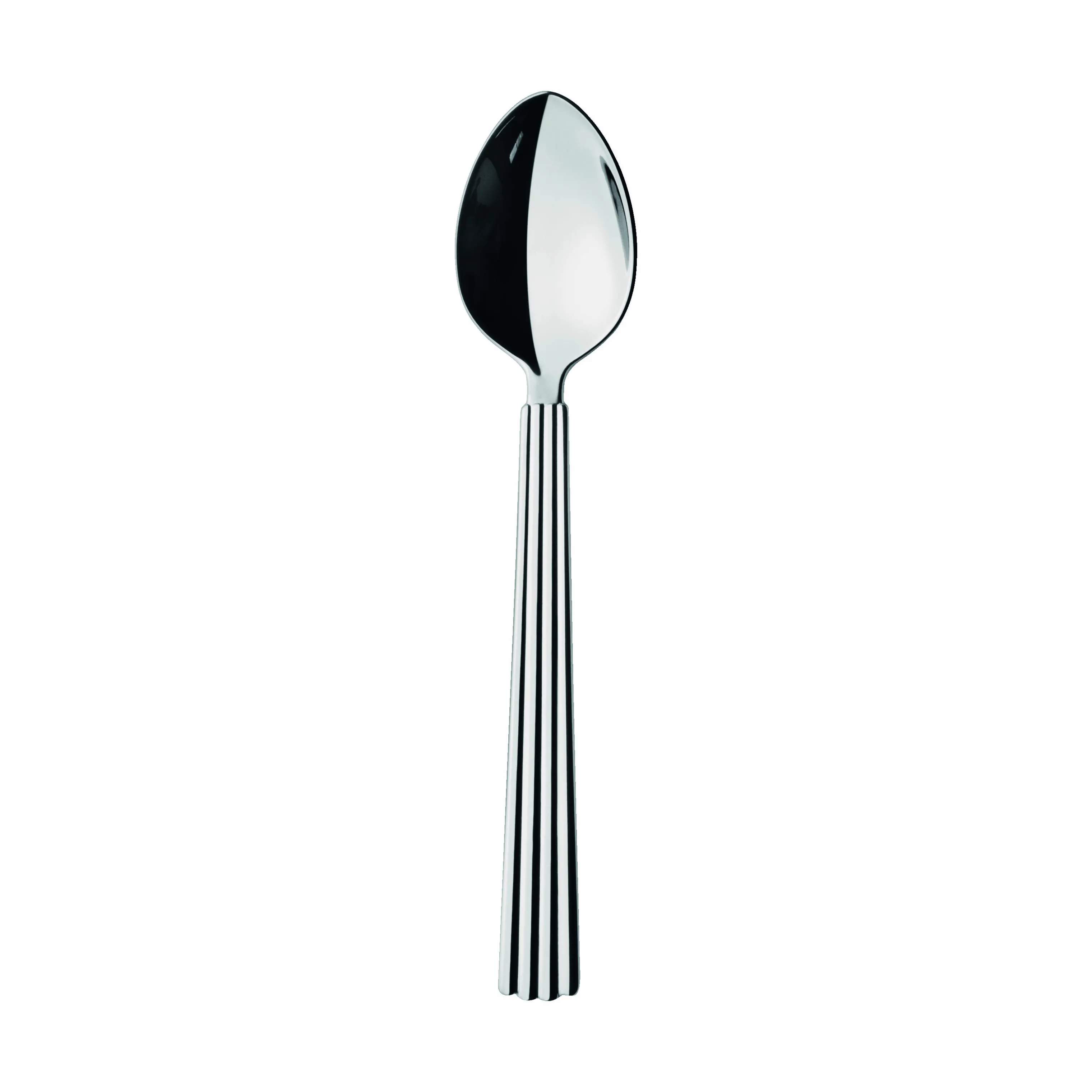 Georg Jensen spiseskeer Bernadotte Teske