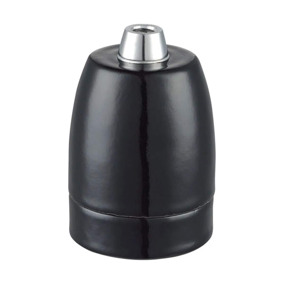 Halo Design Fatninger Fatning i Sort, 1