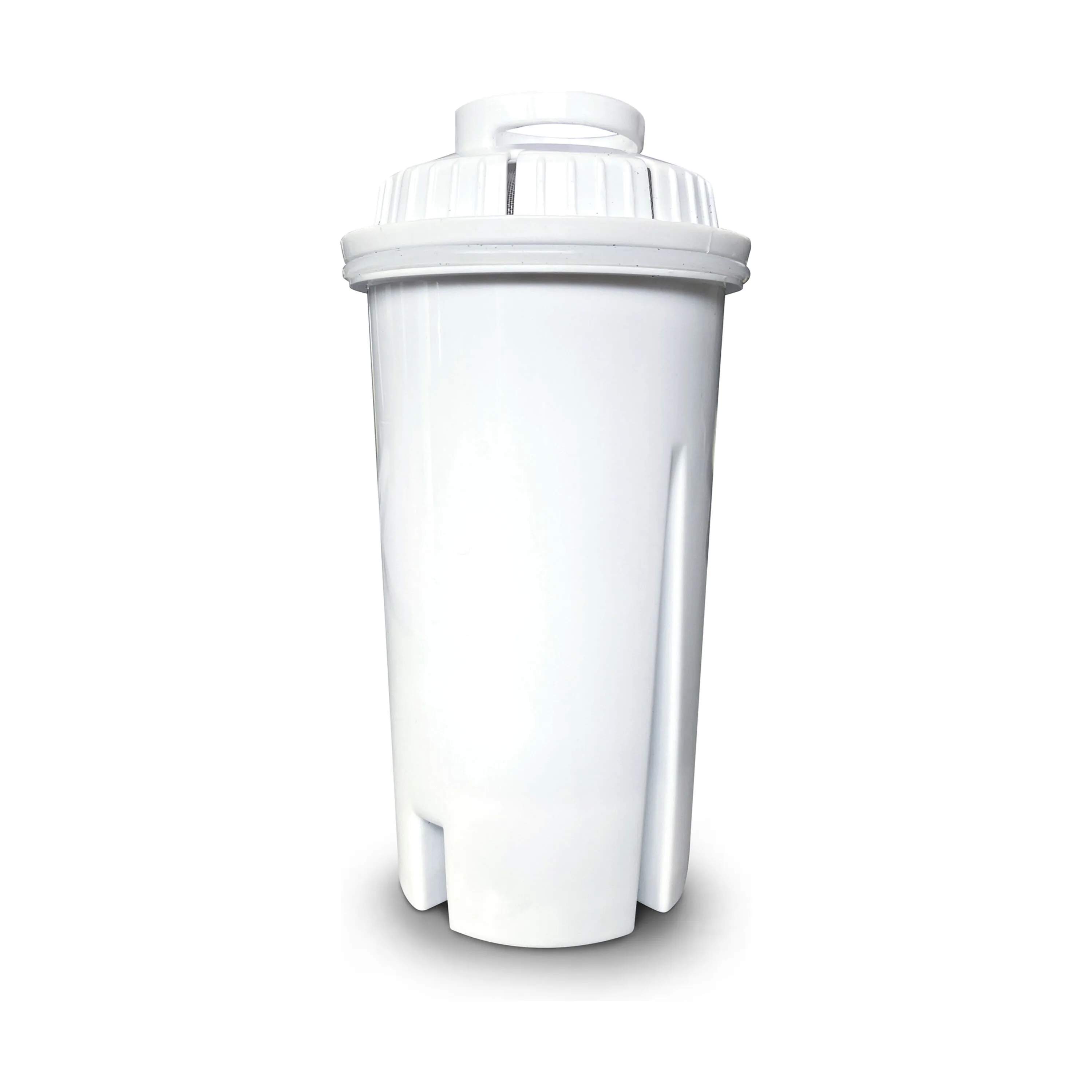 Caso Øvrige køkkenmaskiner Caso Vandfilter - 3 stk. i Hvid, 1