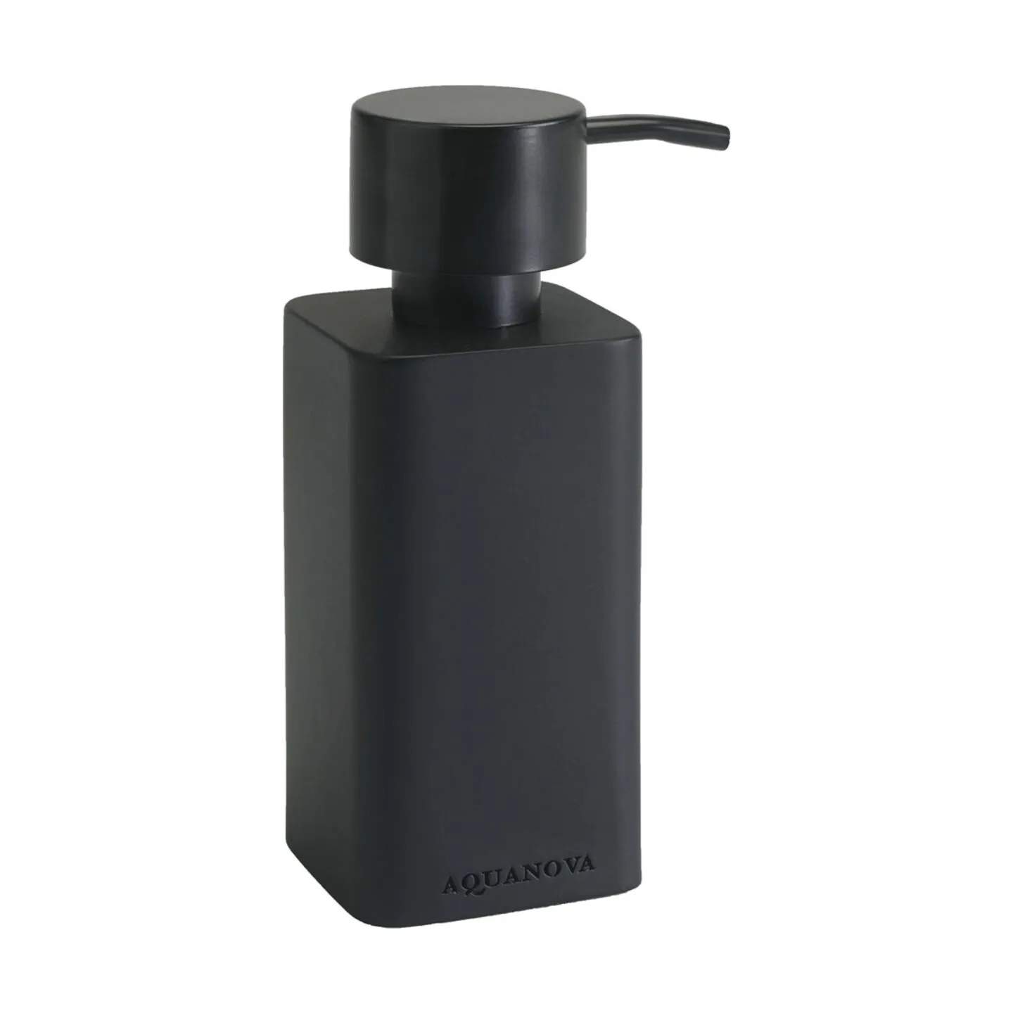 Aquanova Sæbedispensere Khana Sæbedispenser i 16 cm, 1