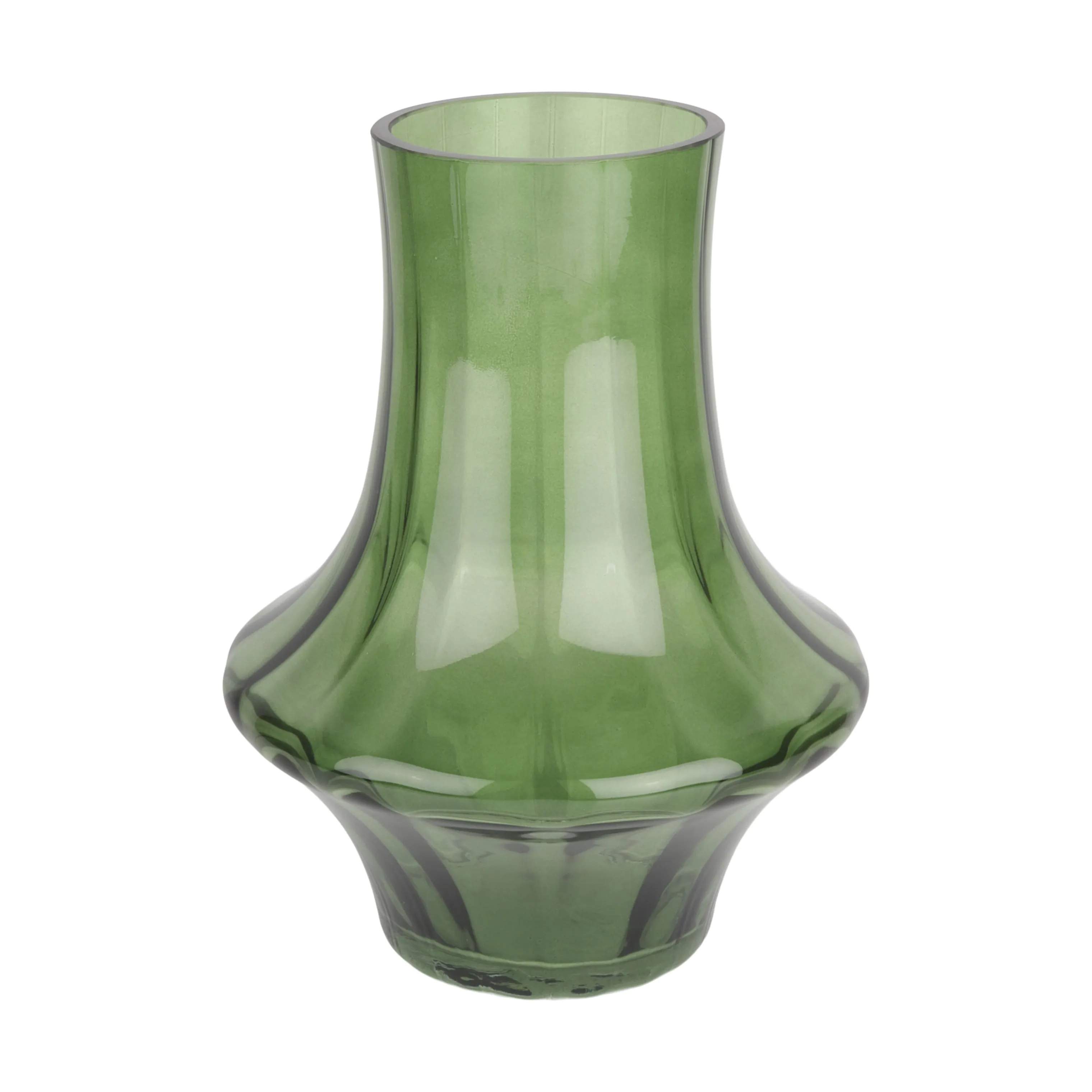 CASA Living Vaser Vase i 25 cm, 1