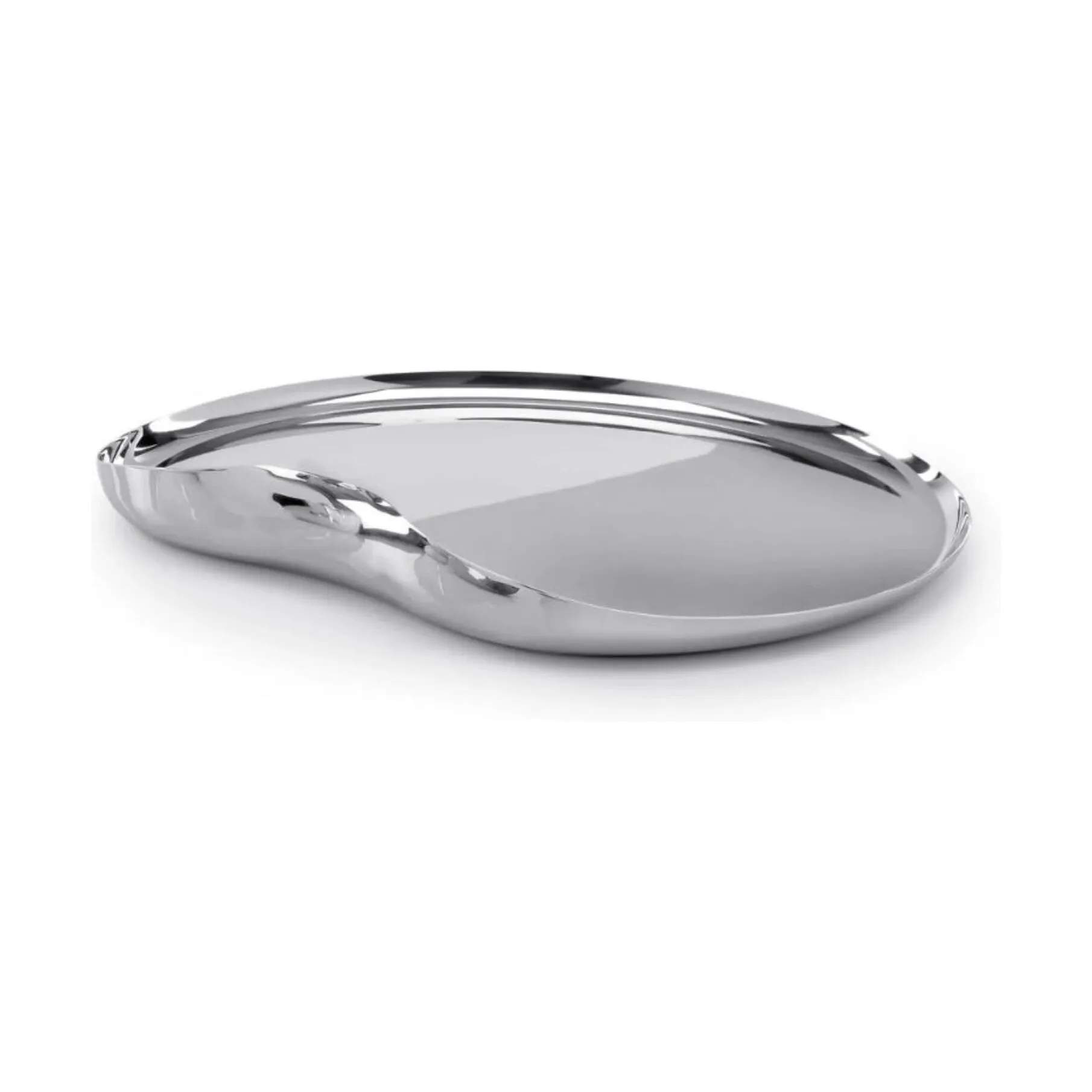 Robert Welch Serveringsfade Drift serveringsbakke i 36 cm, 1