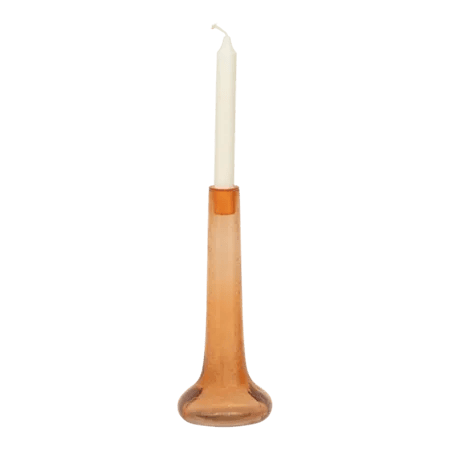 Urban Nature Culture Kronelysestage Flora Lysestage i Orange, 2