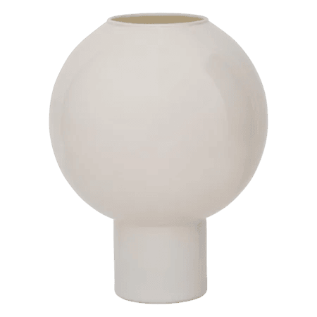 Urban Nature Culture Vaser Van Vase i Beige, 1