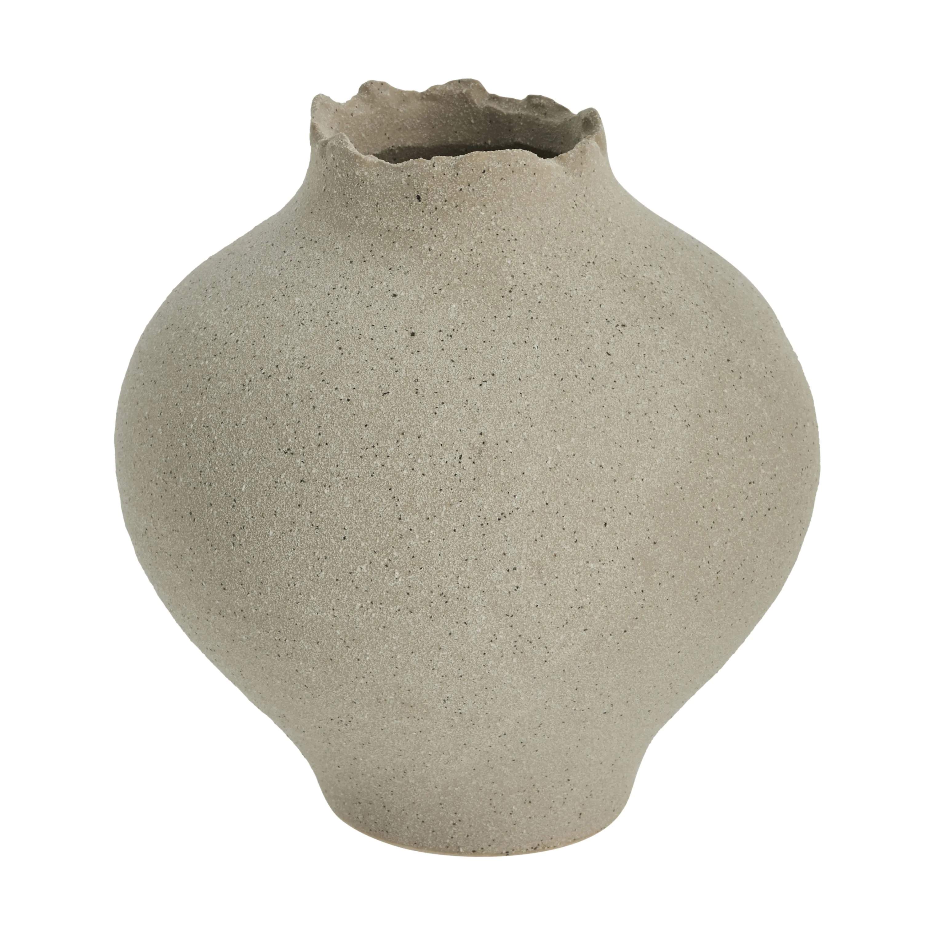 Lene Bjerre Vaser Hesille Vase i 16,5 cm, 1