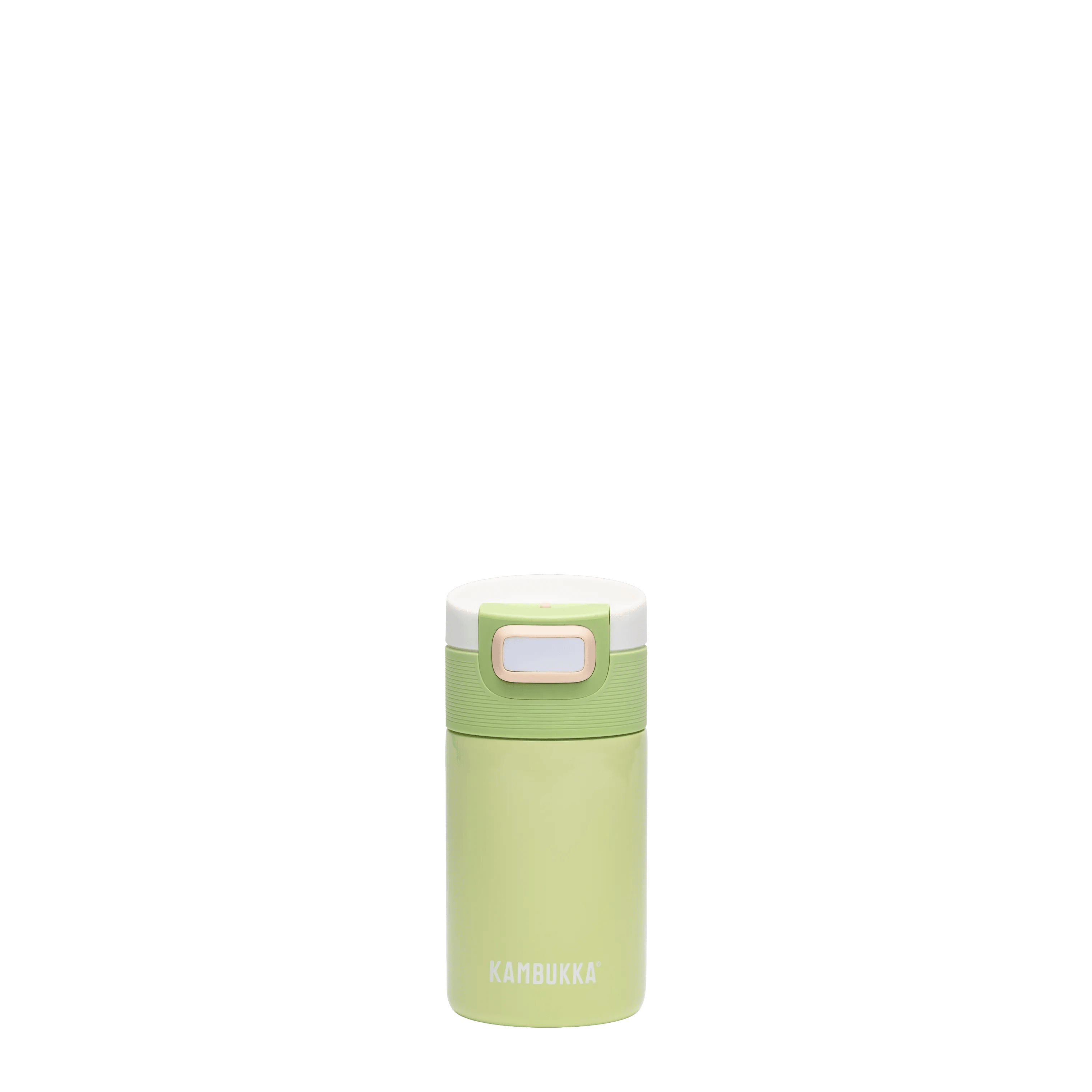 Kambukka Termoflasker Etna Termokrus i Perfect Pistachio, 300 ml, 1