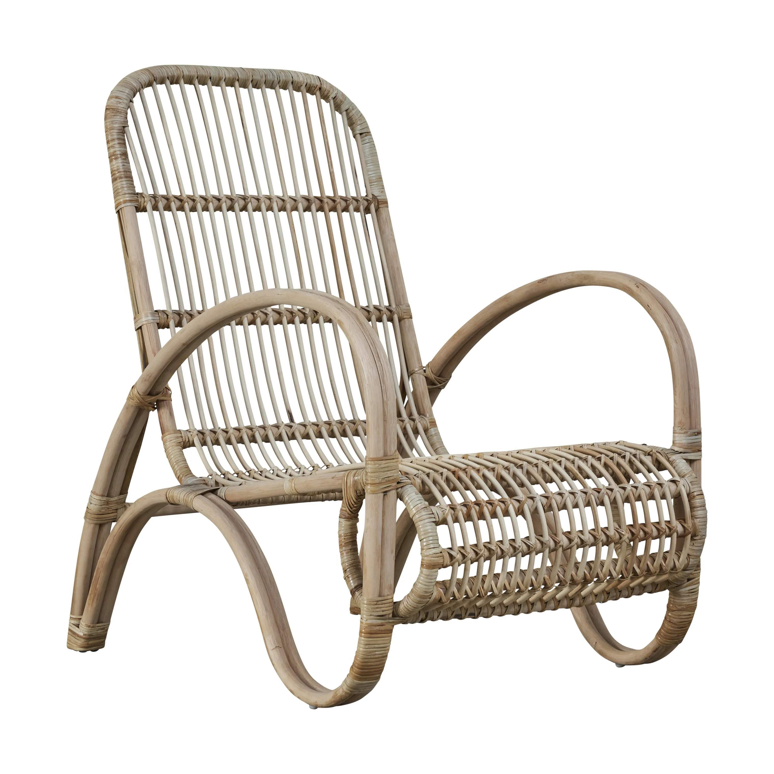 Norah Loungestol, natur, large