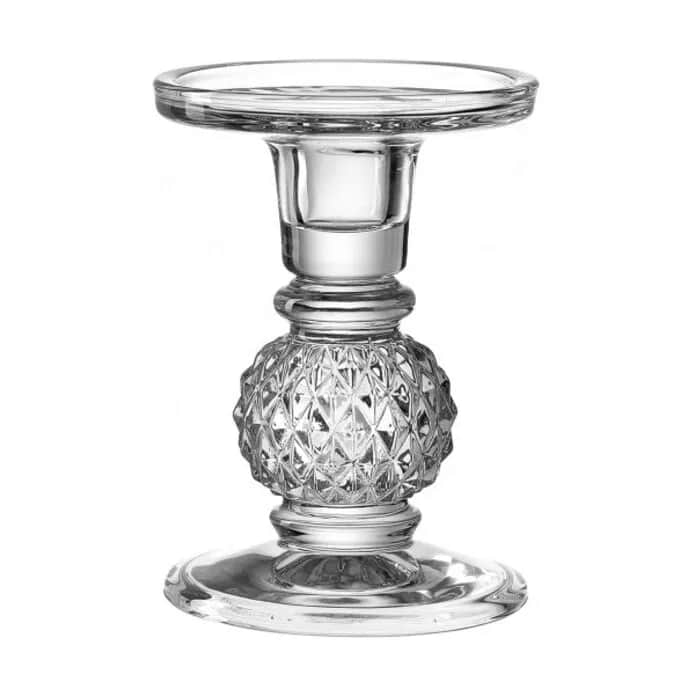 Leonardo Kronelysestage Poesia Lysestage i 12,8 cm, 1