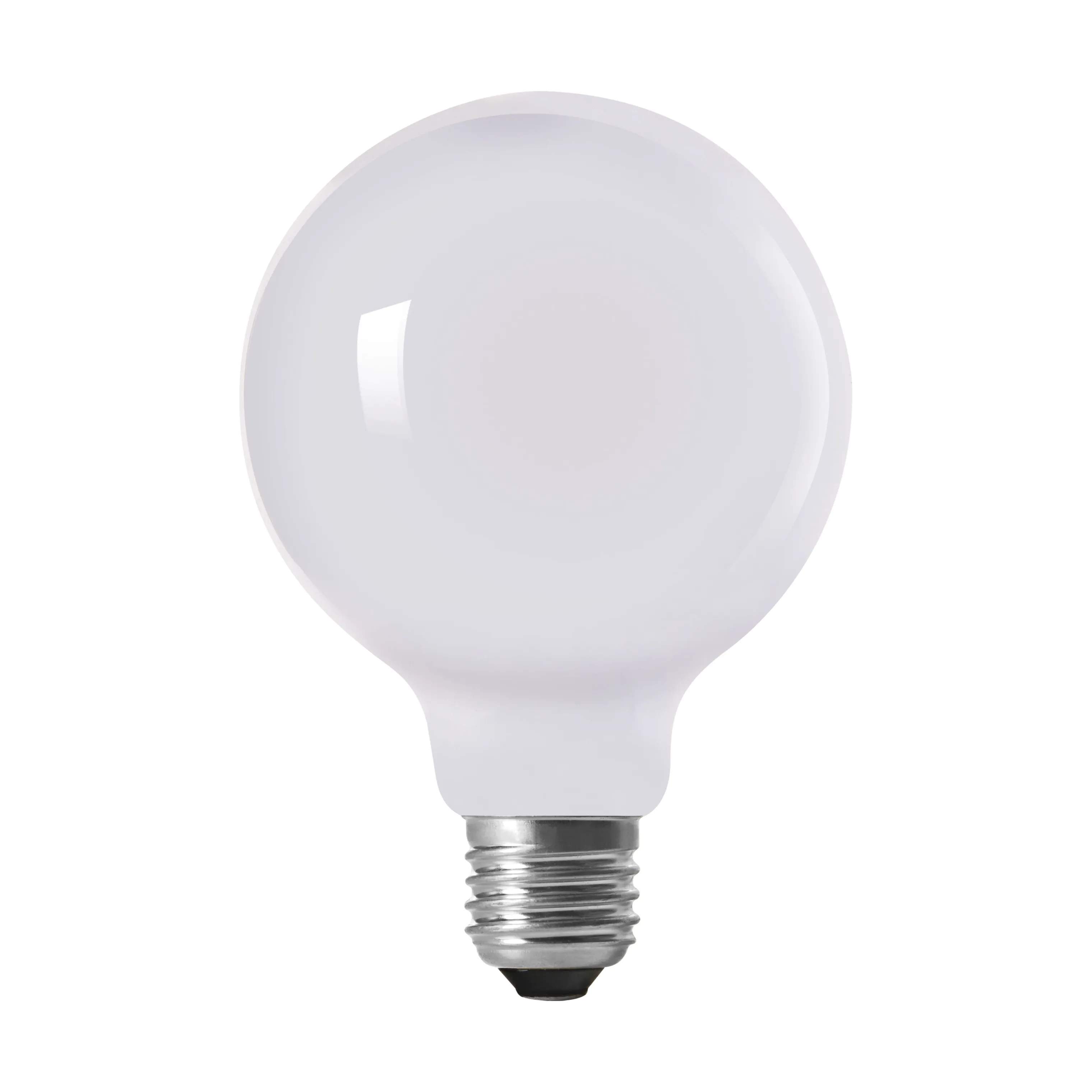 PR Home LED-pærer Perfect LED Pære i Vit4, 1